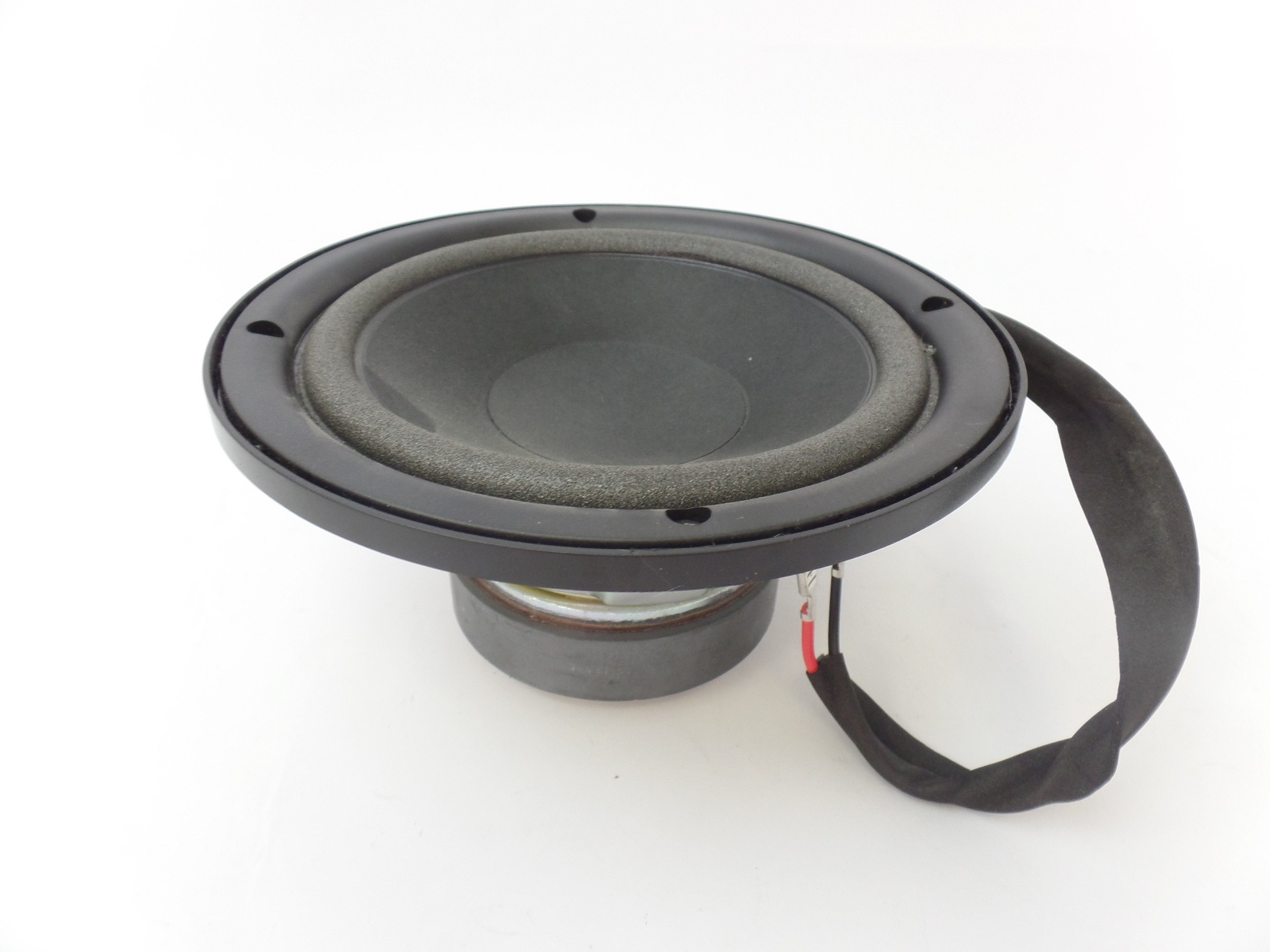 Original Genuine  6.5" Speaker B16AR90PF-01FW for Klipsch Promedia 2.1 Subwoofer