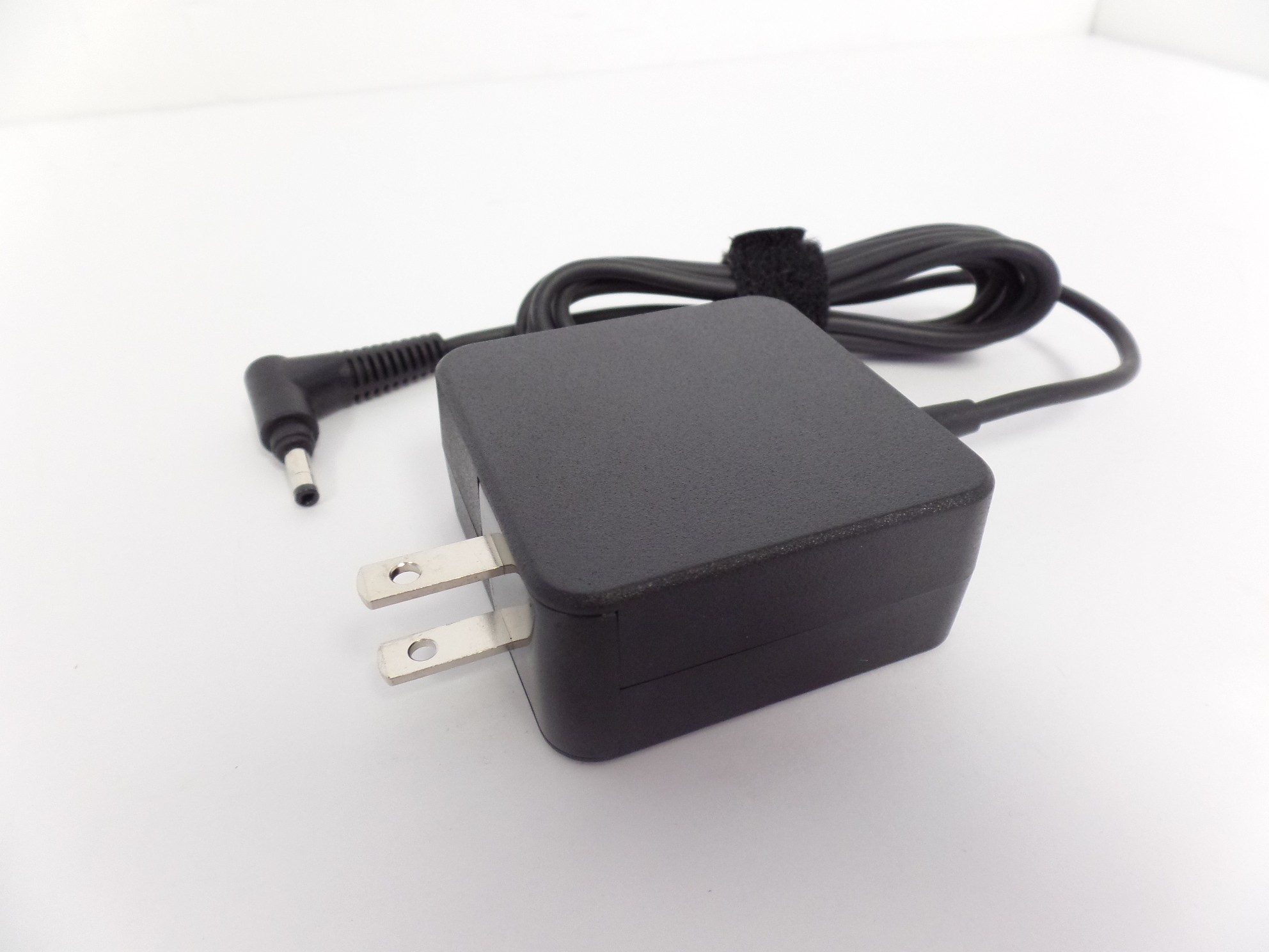 Charger f/ Lenovo N23 Chromebook AC Adapter Power Supply ADP-45DWA 20V 2.25A 45W