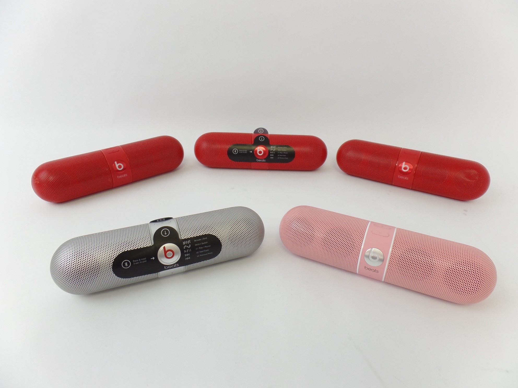 Beats b0513 sales