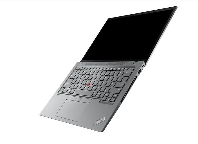 Lenovo ThinkPad T14 Gen 3 14" FHD Touch Ryzen 7 Pro 6850U 16GB 512GB SSD W11P R