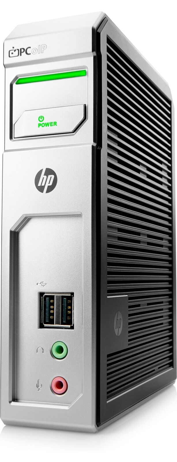 HP Quad-Display t310Q  Zero Client Tera2140 512MB 32MB US V0C66UA