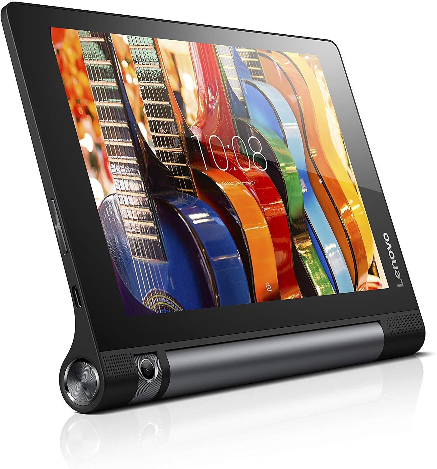 Lenovo Yoga Tab 3 8" IPS 1280x800 APQ8009 1.3GHz 2GB 16GB Android 5.1 Tablet