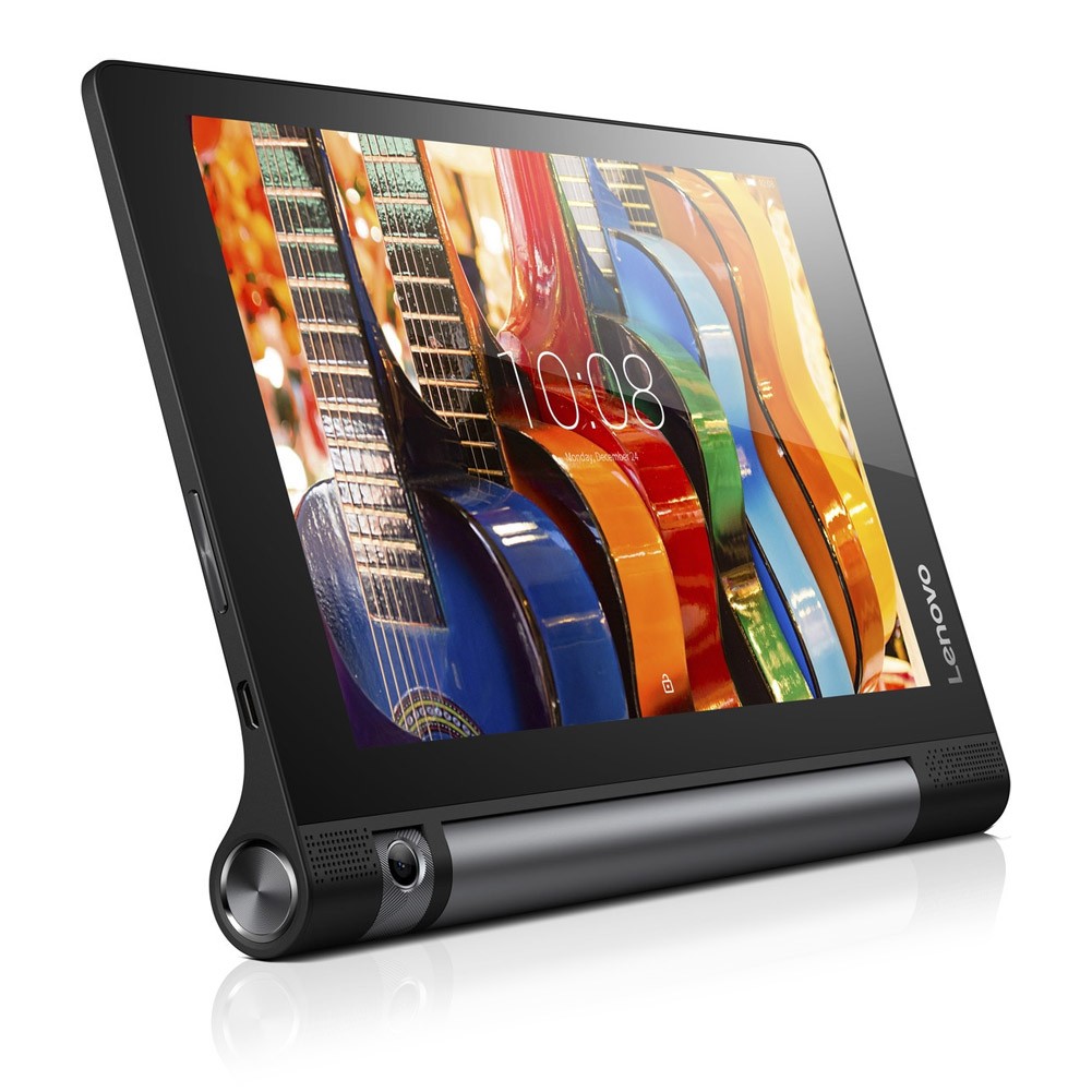 Lenovo Yoga Tab 3 Pro 10.1" Atom x5-Z8550 4GB 64GB Android Tablet w/ Projector R
