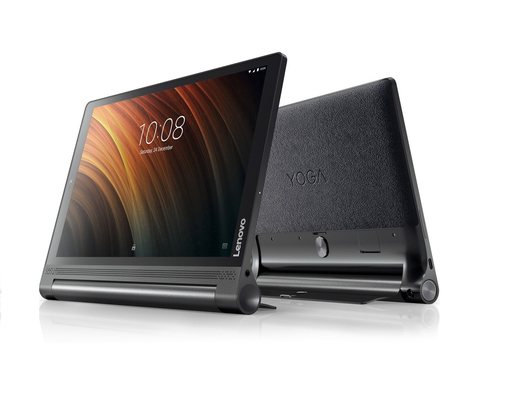 Lenovo Yoga Tab 3 Plus 10.1" WQXGA Qualcomm APQ8076 3GB 32GB Android 6.0 Tablet