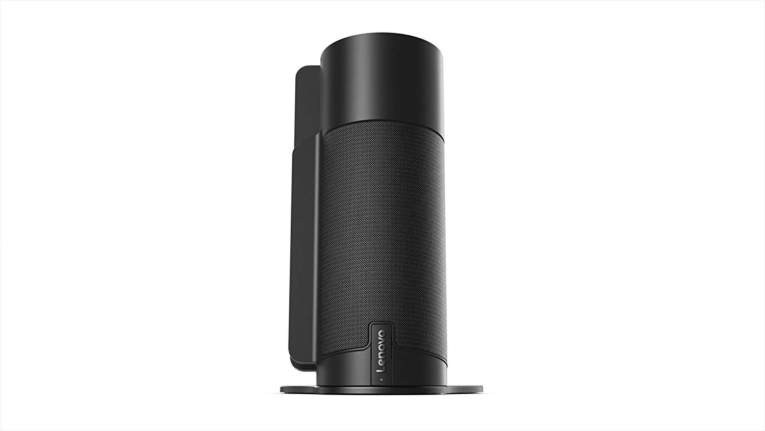 Brand new Lenovo Home Assistant Speaker with Built-in Alexa fits Lenovo Tab 4