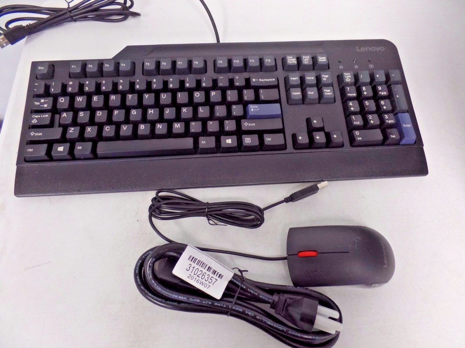 Lenovo Thinkstation P310 I5 6500 8gb 1tb Quadro K420 W10p Desktop 30ass24s00 U