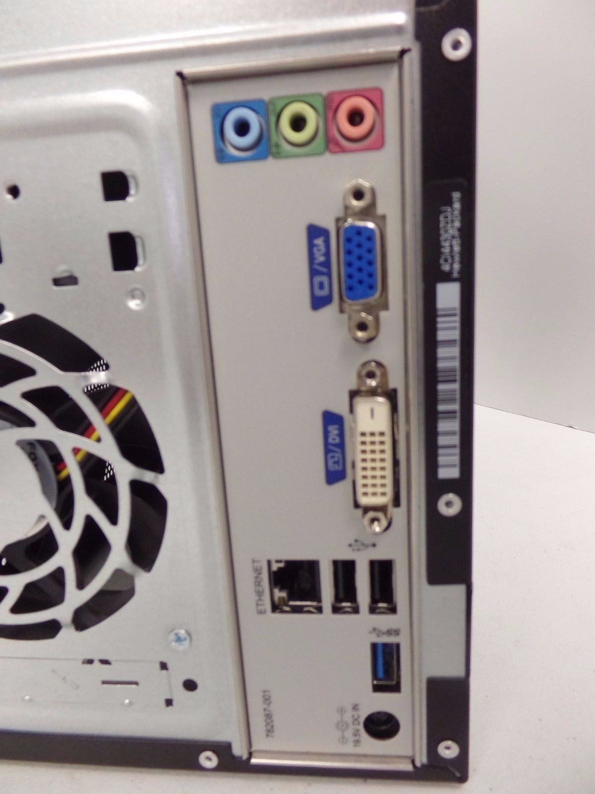 ブランド一覧 | ワールド オンラインストア HP Home 8 Win 500GB 4GB 2.41GHz J1800 Celeron Intel 110-430 パソコン単体