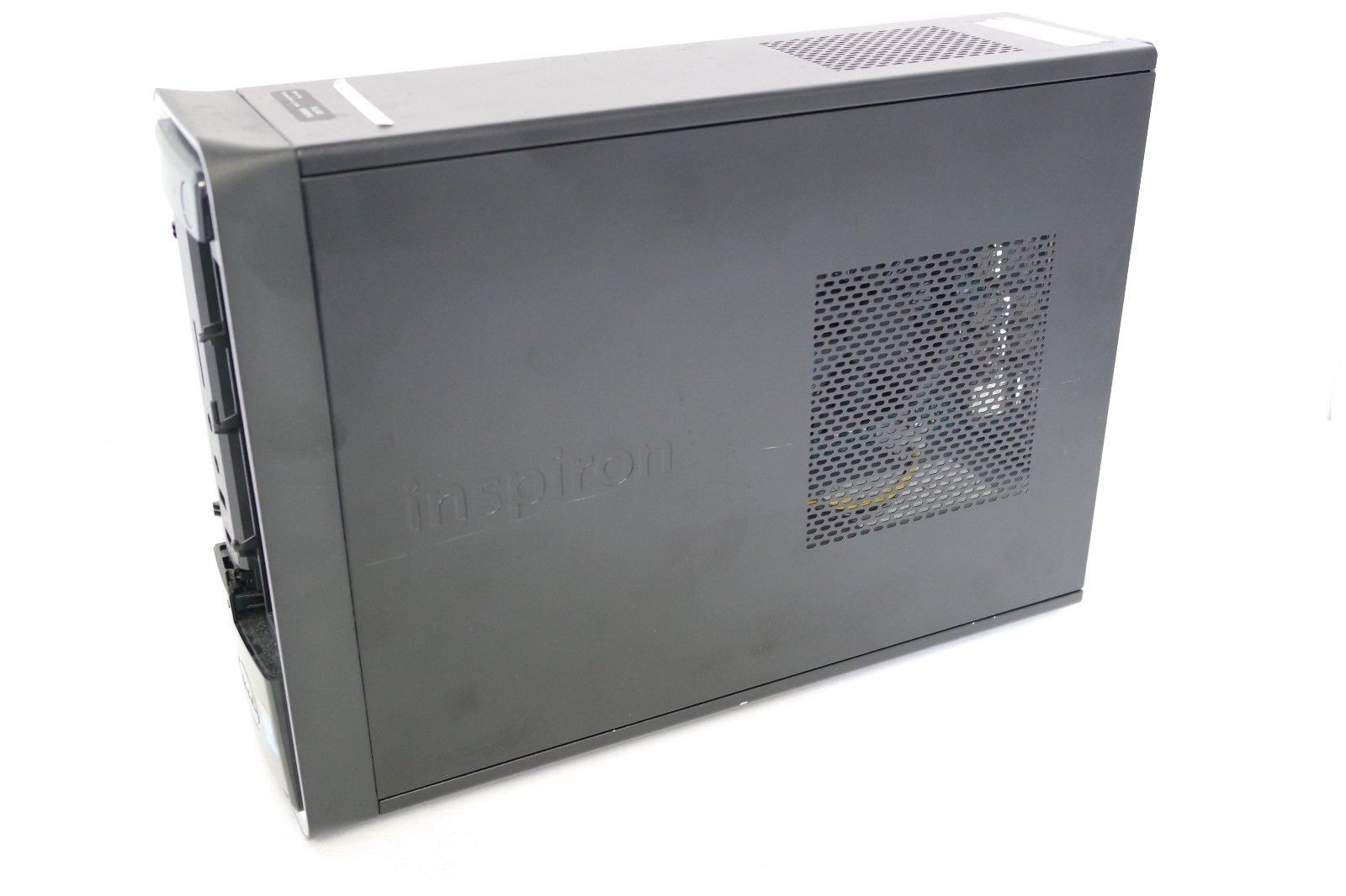 DELL inspiron 3647 Pentium G3220 3.00GHz 4GB 500GB■1週間保証
