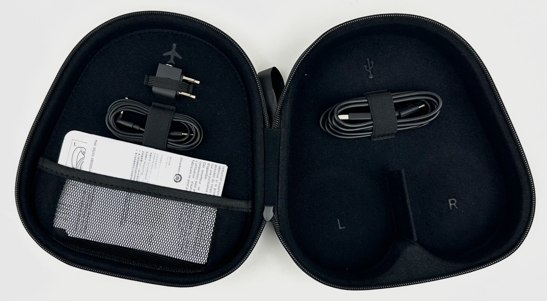 Sennheiser Momentum 4 Wireless Adaptive Over-The-Ear