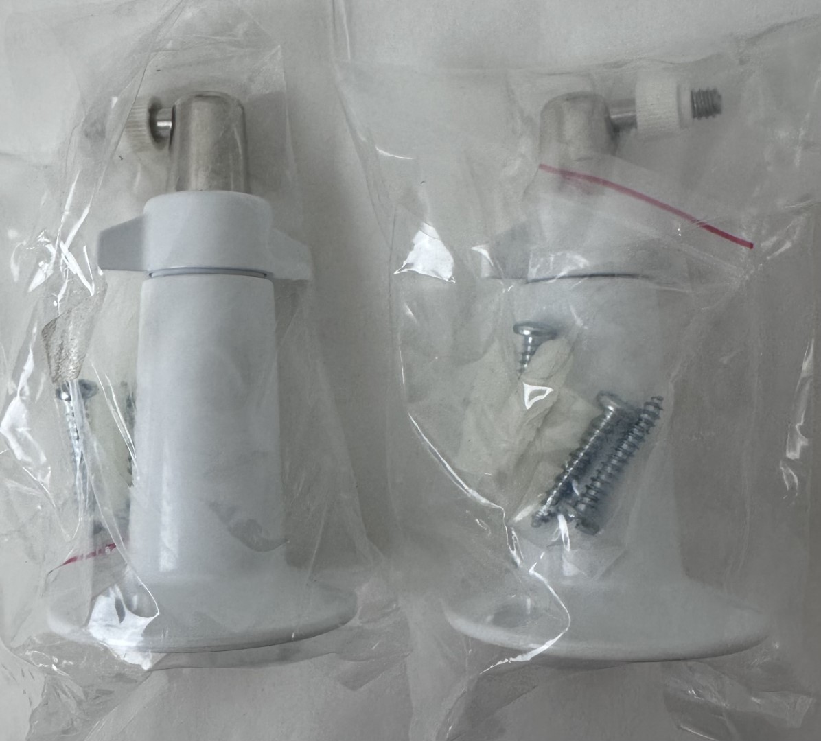 Arlo als1103c outlet