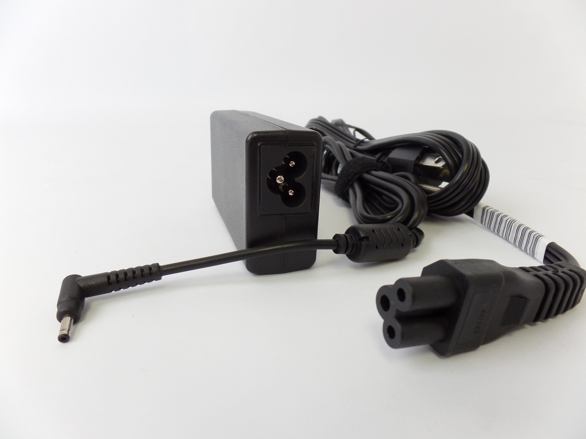 LiteOn Charger AC Adapter Power Supply for Acer Chromebook 65W with