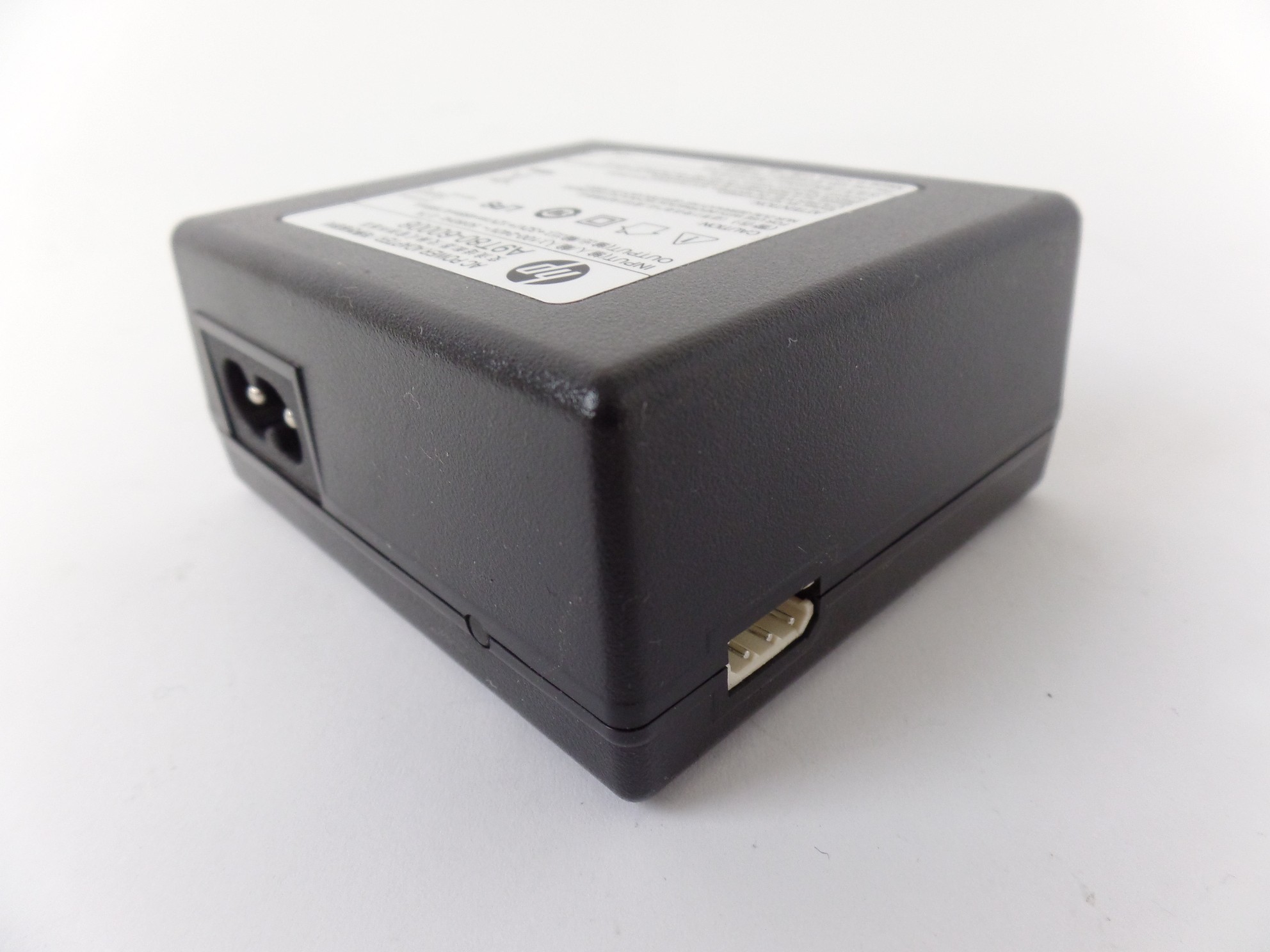 OEM HP AC Power Adapter A9T8060008 For HP OfficeJet 6830 6230 6815