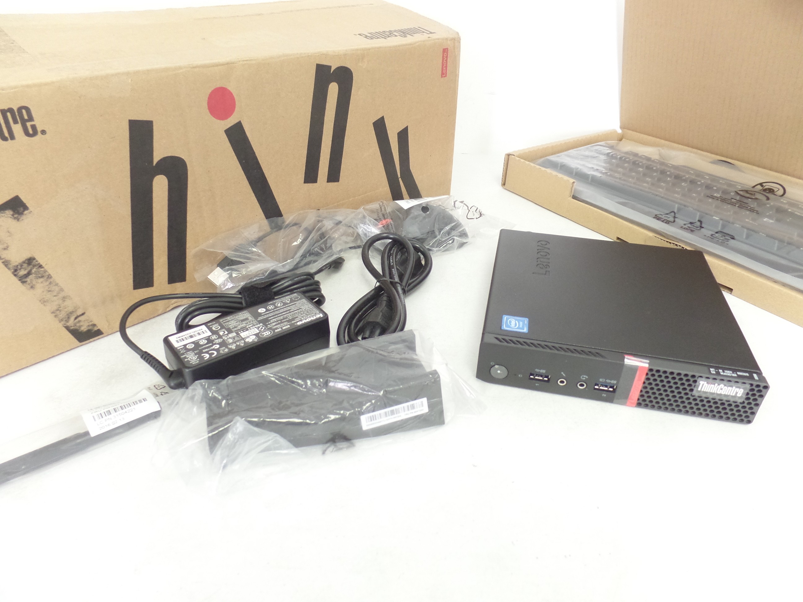 Thinkcentre m600 tiny Drivers for Windows 10 Thinkcentre m600 tiny Drivers Windows 7 (2020)