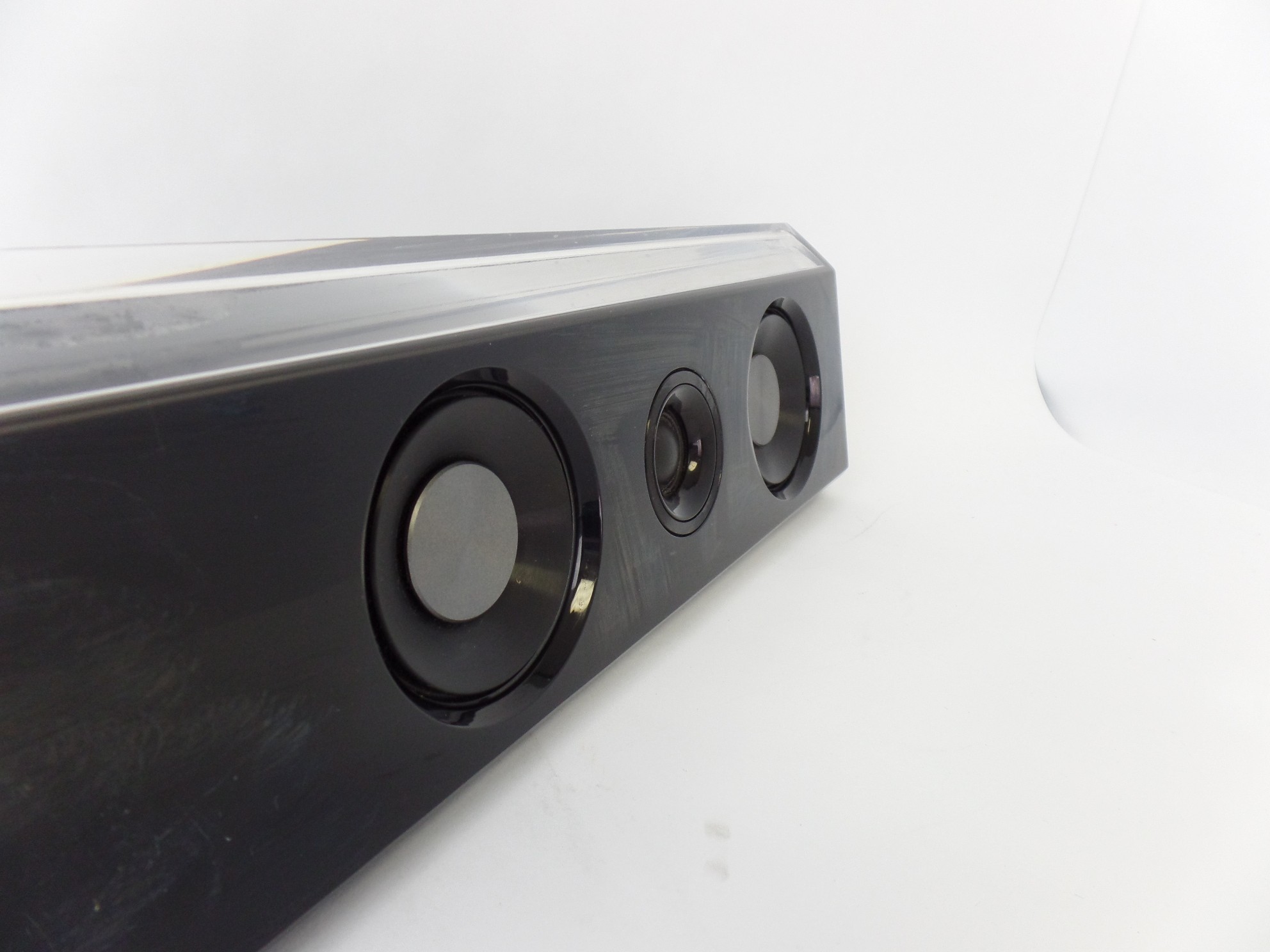 Hw d450 samsung soundbar sale
