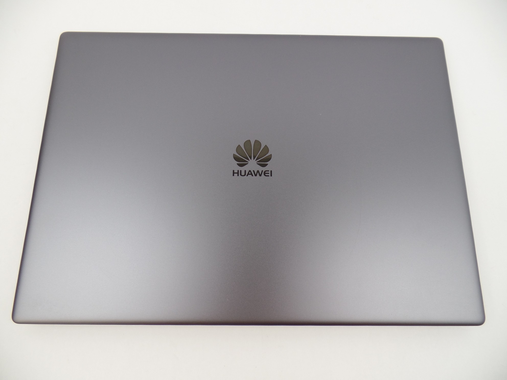 Huawei MateBook X Pro Mach-WX9 13.9