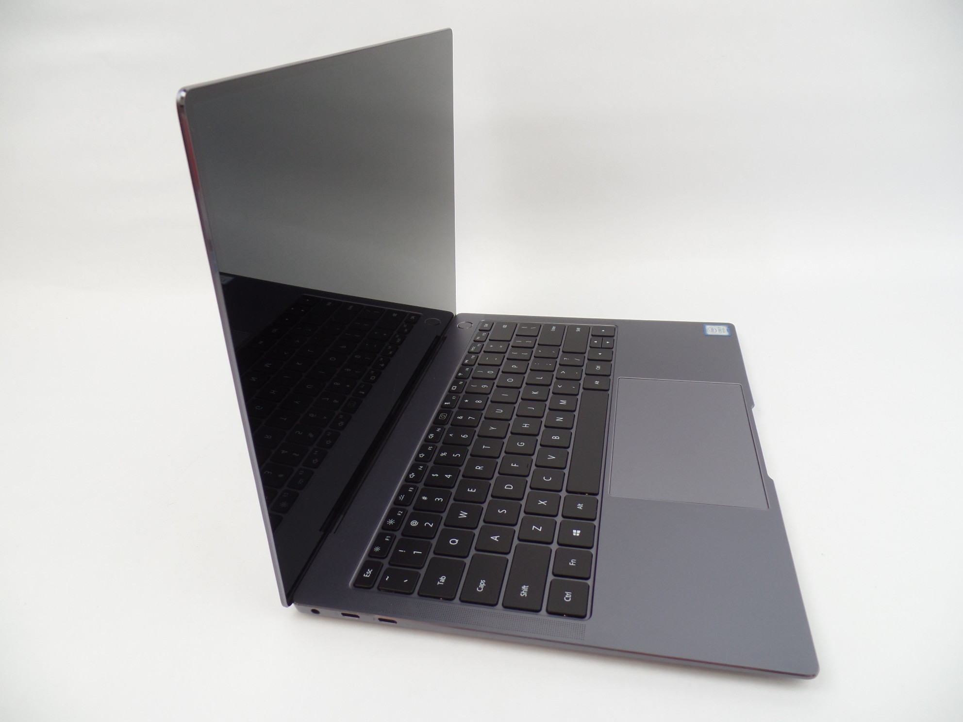 Huawei MateBook X Pro Mach-WX9 13.9