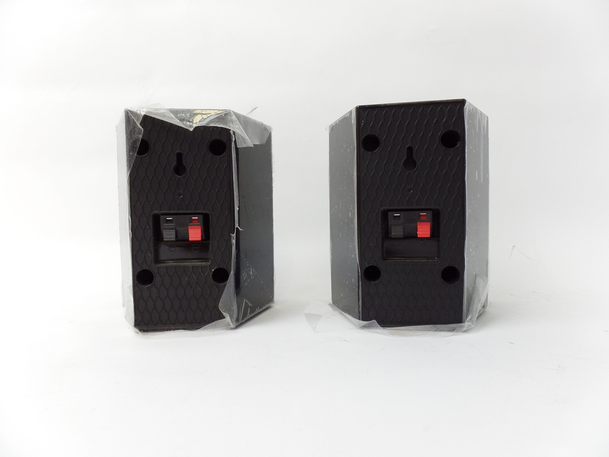 5 Samsung Surround Sound Satellite Speakers PSFS11 Only