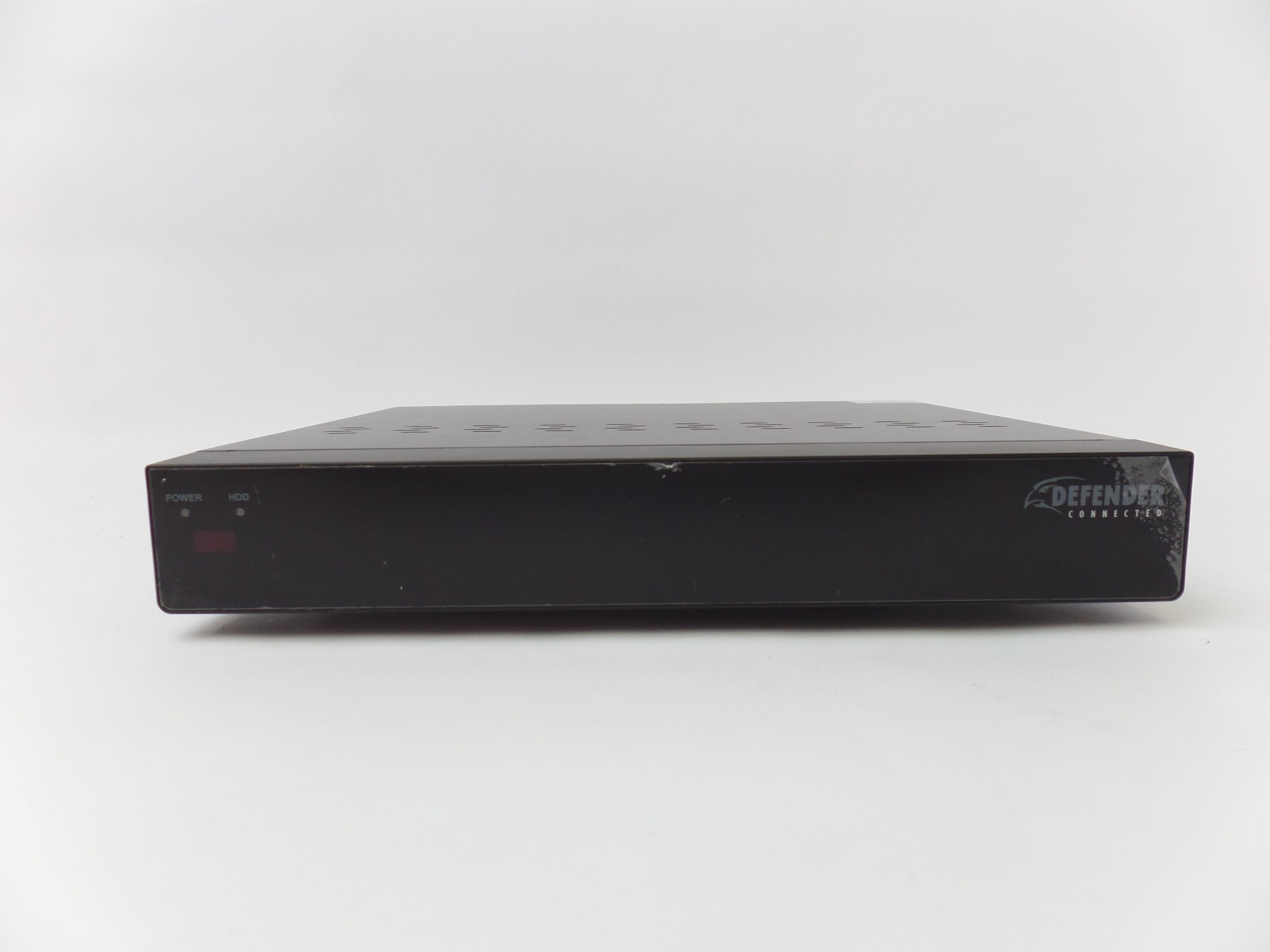 defender 21313 sentinel pro wireless defender 21313 sentinel pro wireless