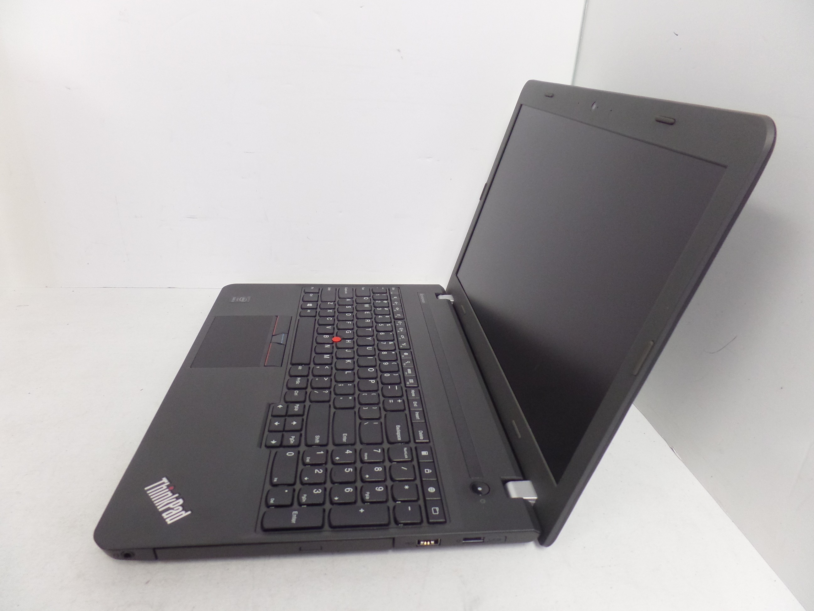 Laptop Best Buy Guide - Basislaptop - Lenovo ThinkPad E550 - Tweakers