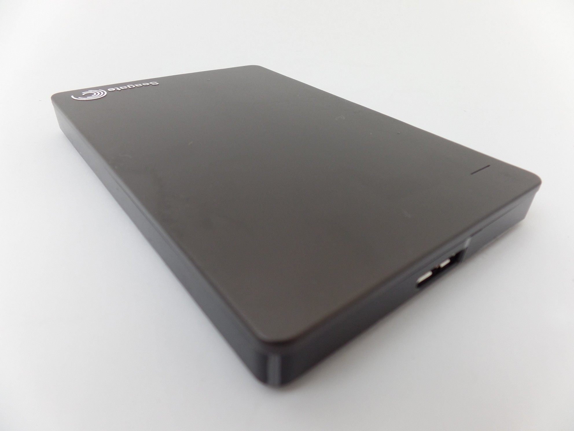 portable backup drive