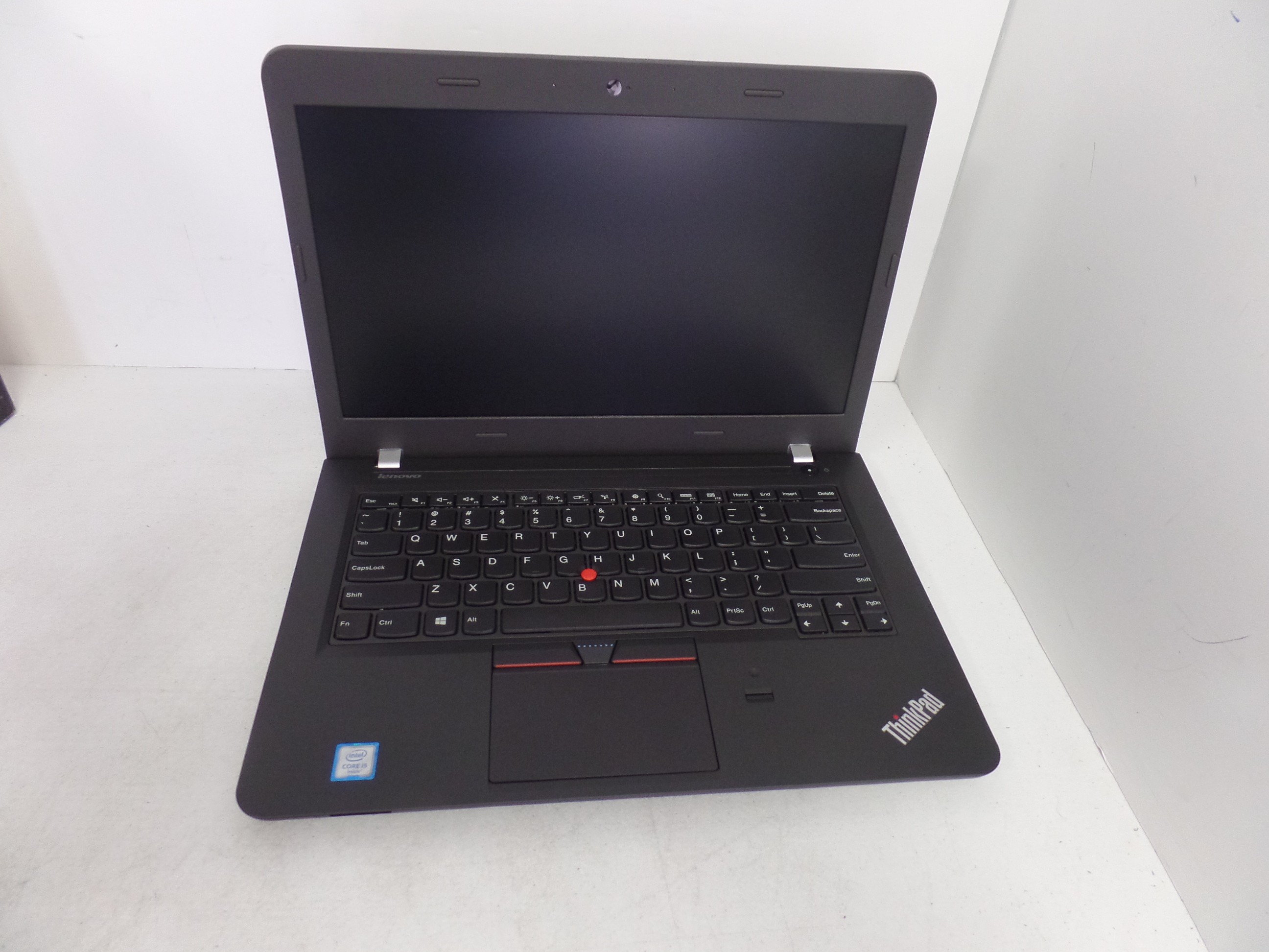 Lenovo　Thinkpad E460 20ETCTO1WW 6146LZAxu4L._UF350,350_QL50_.jpg