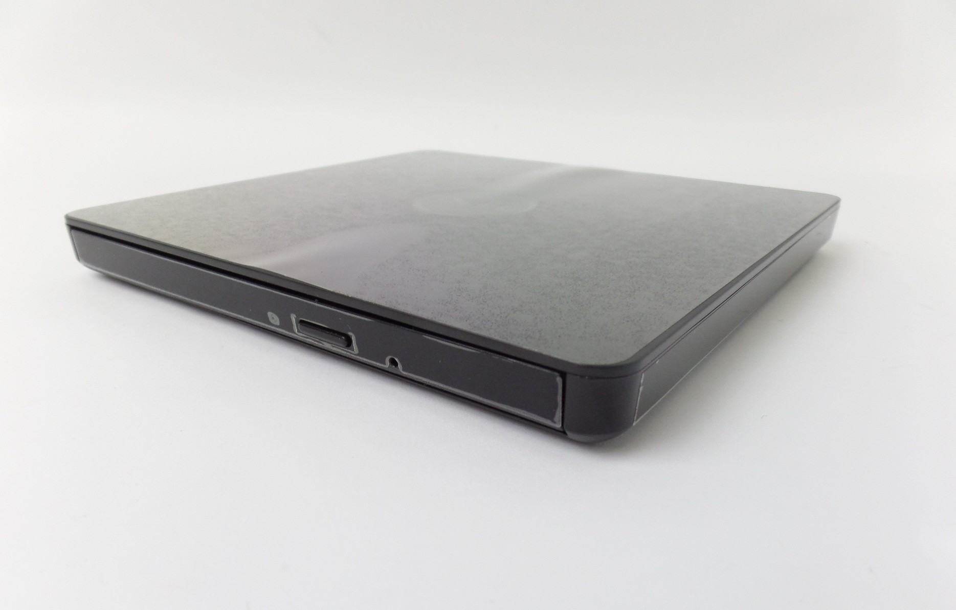 Dell USB Slim DVD Drive DVD +/ RW DW316 GP61NB60 External USB Optical