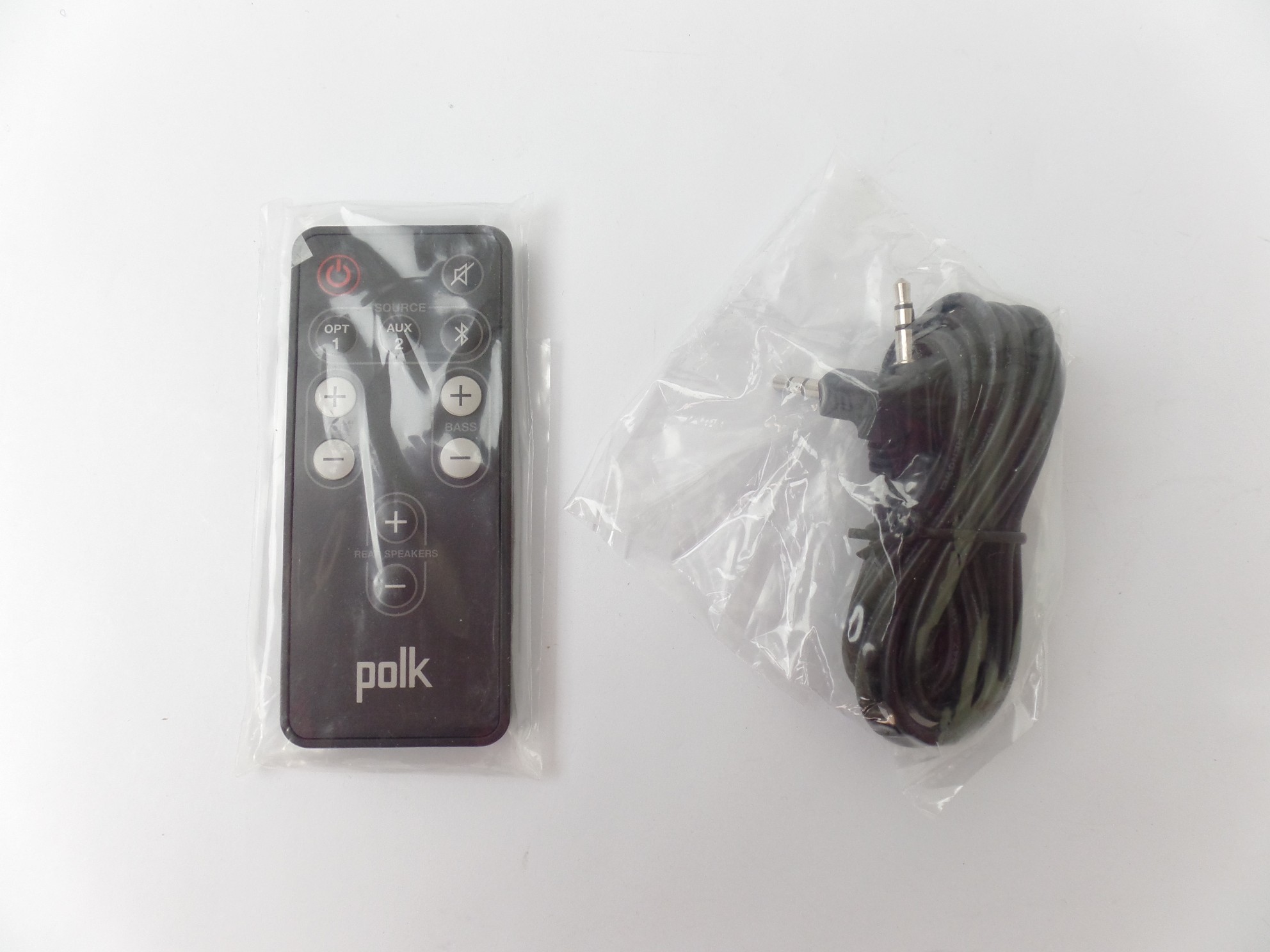 polk dsb1 soundbar price