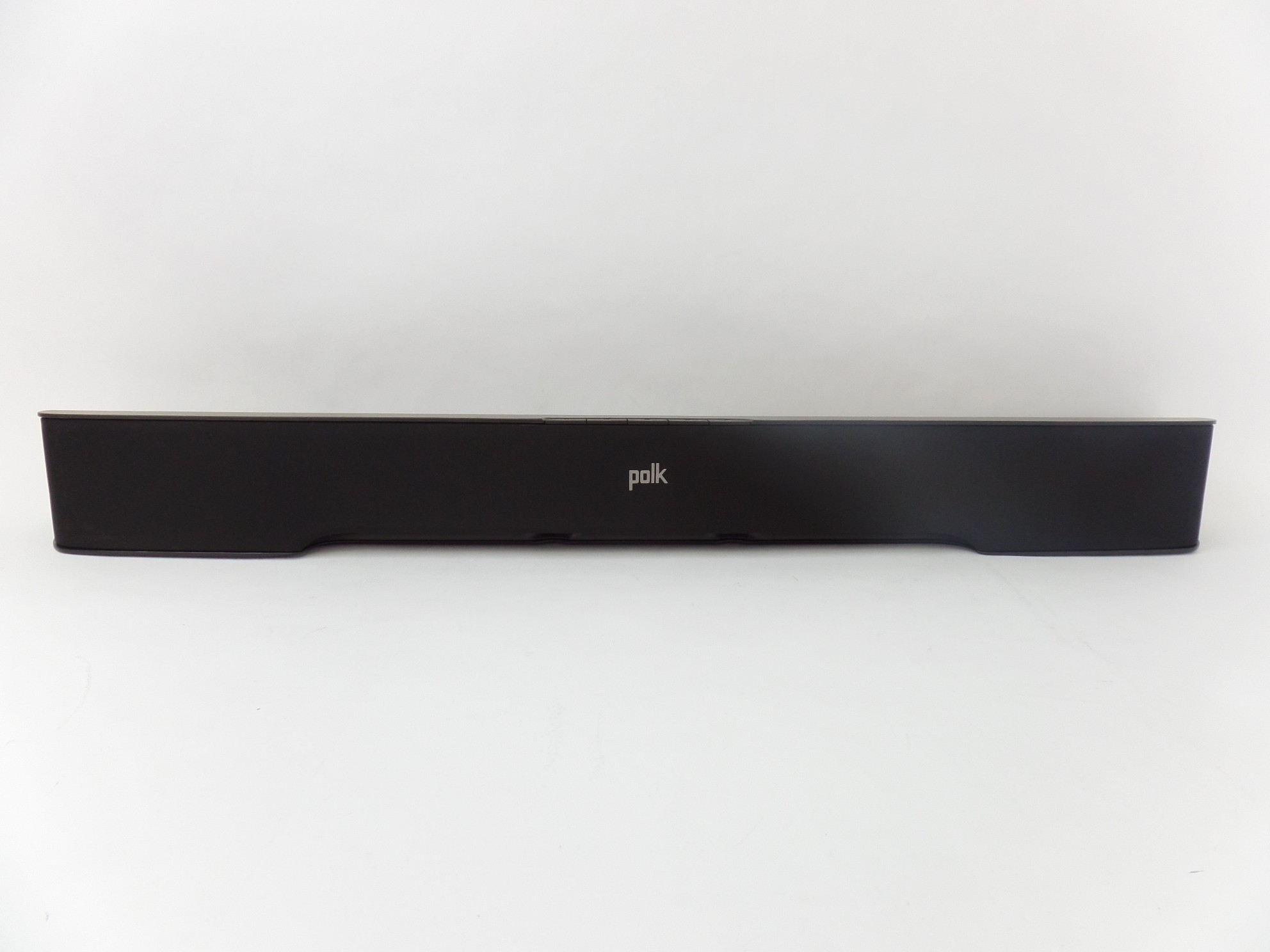 Polk audio 2025 soundbar dsb1