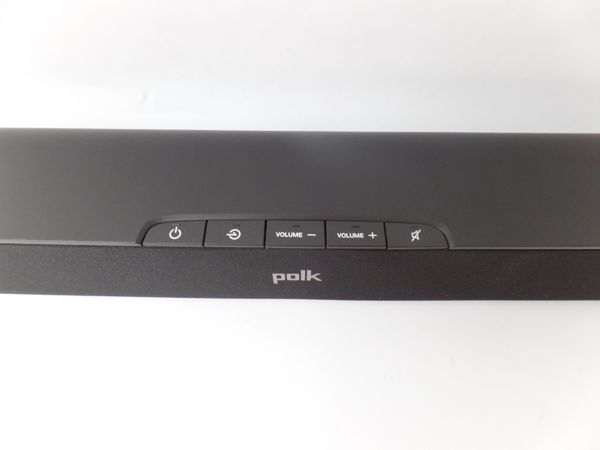 polk dsb1 soundbar