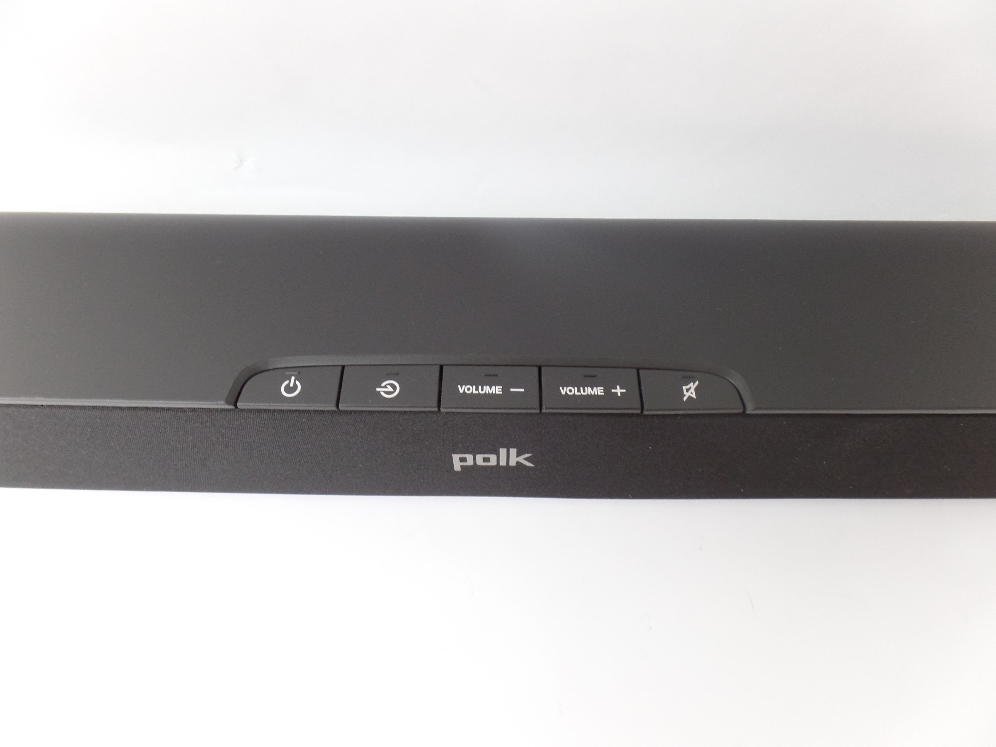 polk dsb1