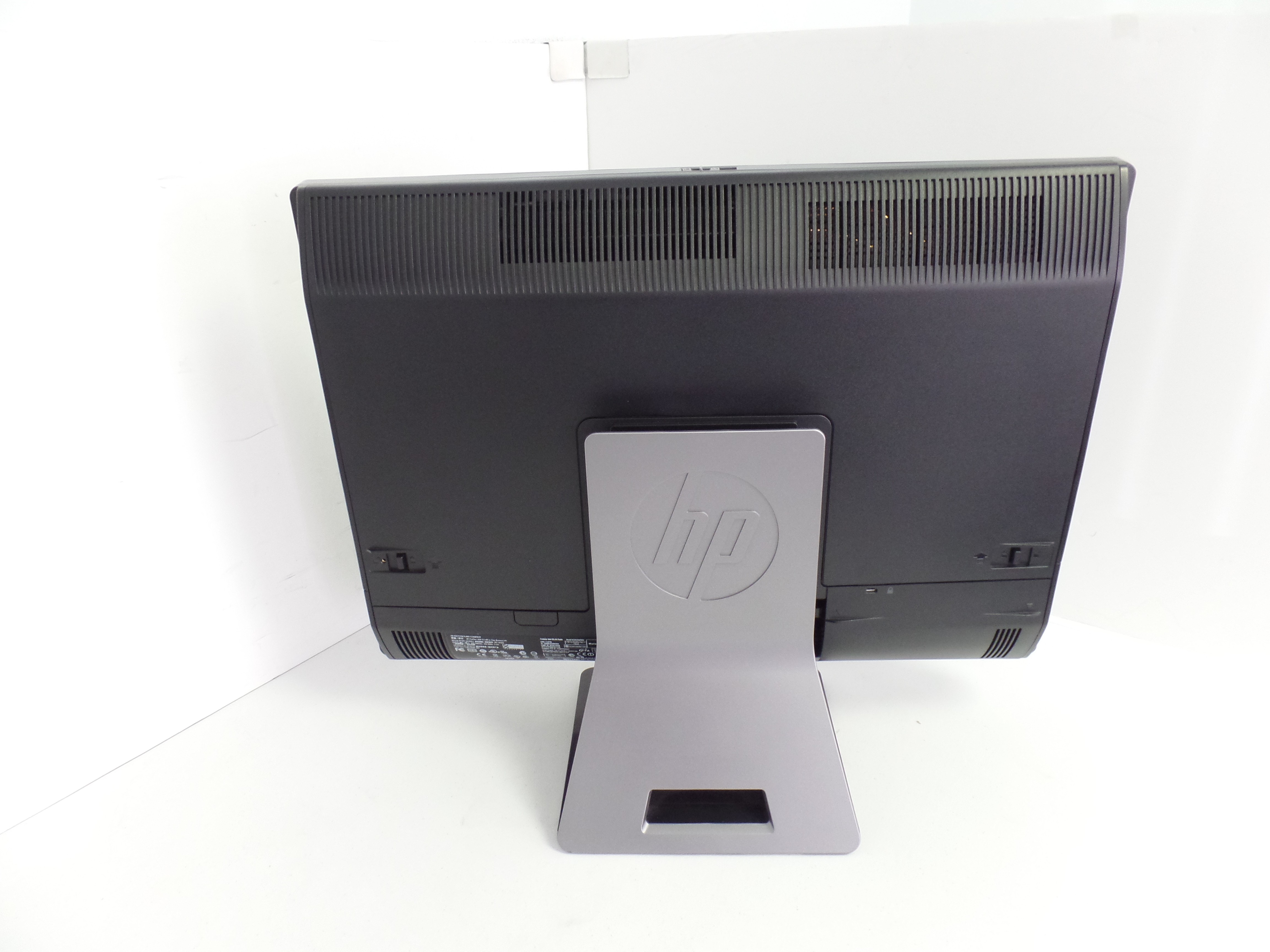 HP ProOne 600 G1 21.5