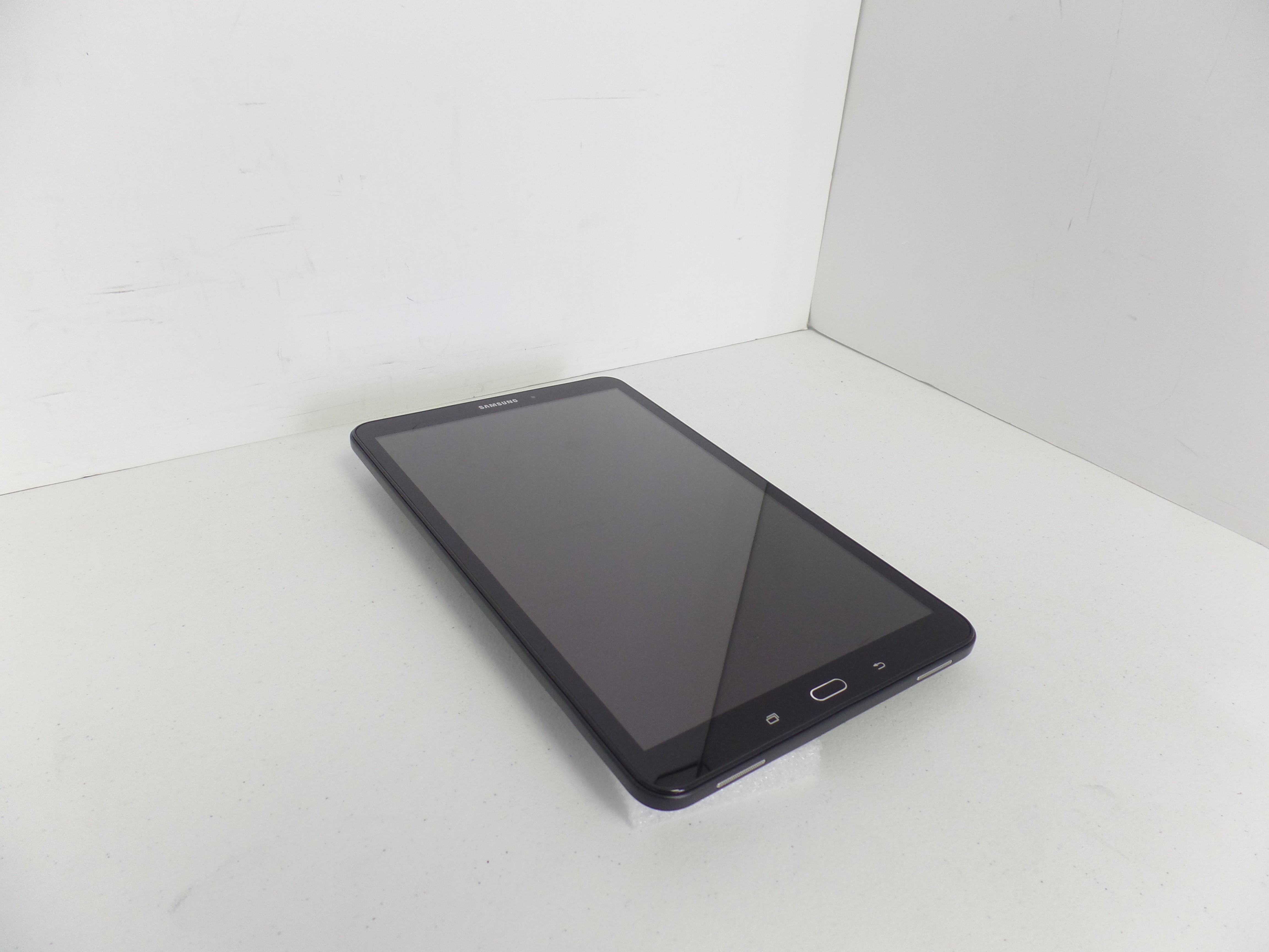 Samsung Galaxy Tab A SMT580 10.1" Exynos 7870 1.6GHz 2GB 16GB Tablet