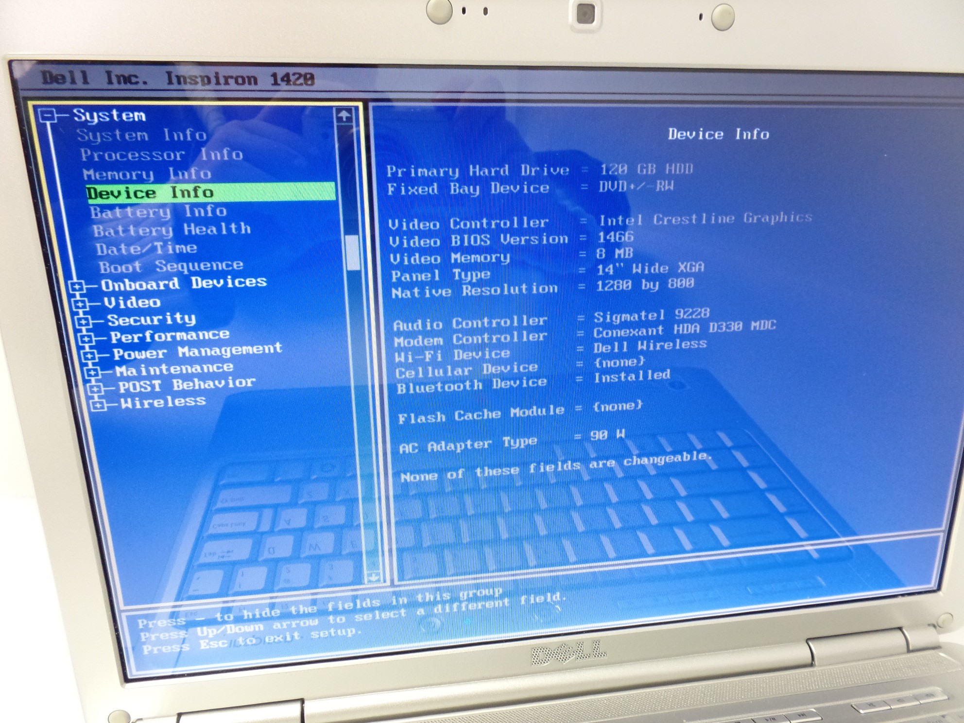 SIGMATEL 9228 WINDOWS 8 X64 DRIVER DOWNLOAD DRIVERS: SIGMATEL 9228