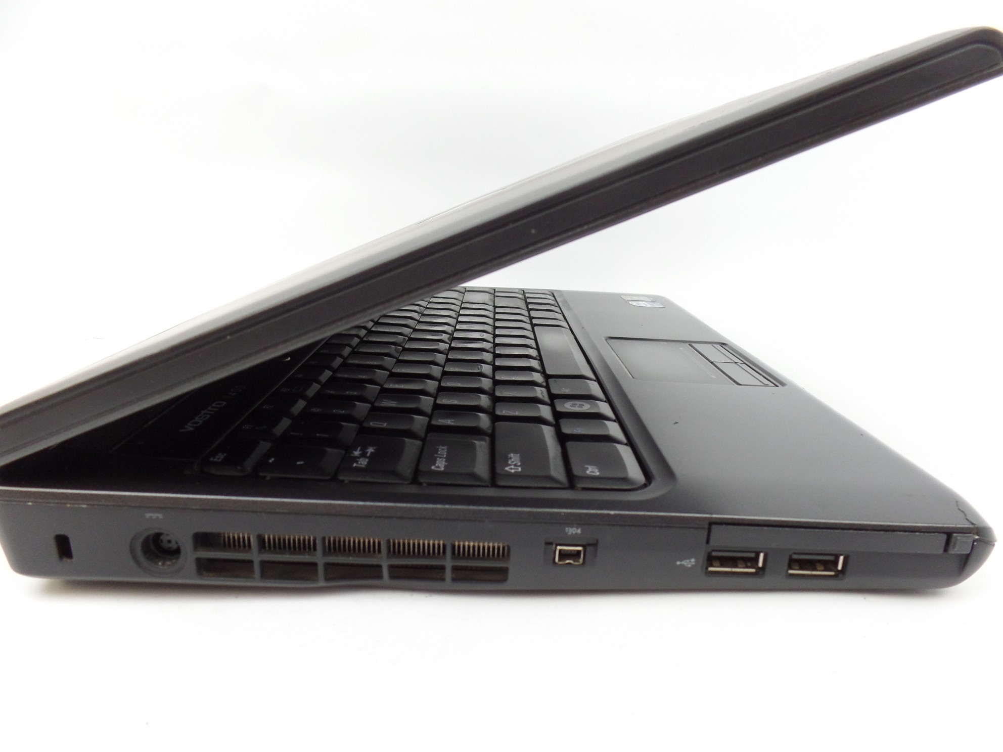 Dell Vostro 1400 14.1