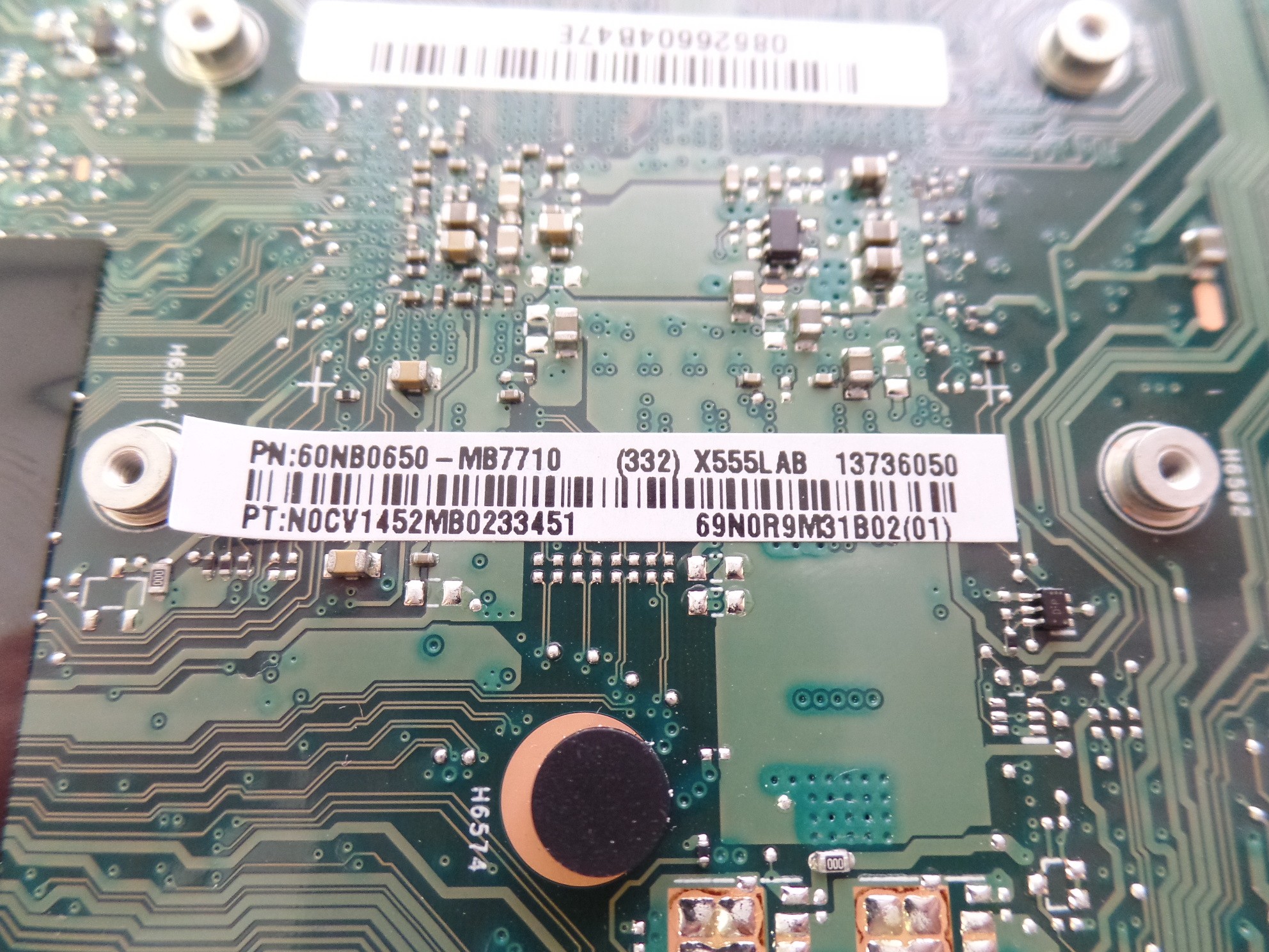 Asus x555lab audio Driver Download (2020) Asus x555lab audio Driver Download (2020)