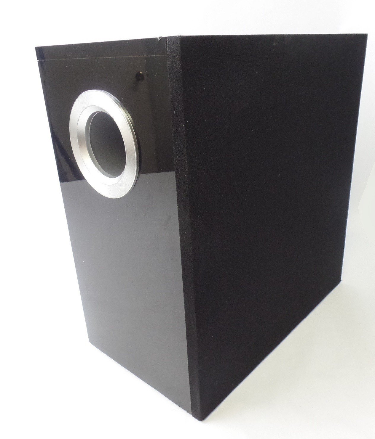 toshiba sound bar speaker system