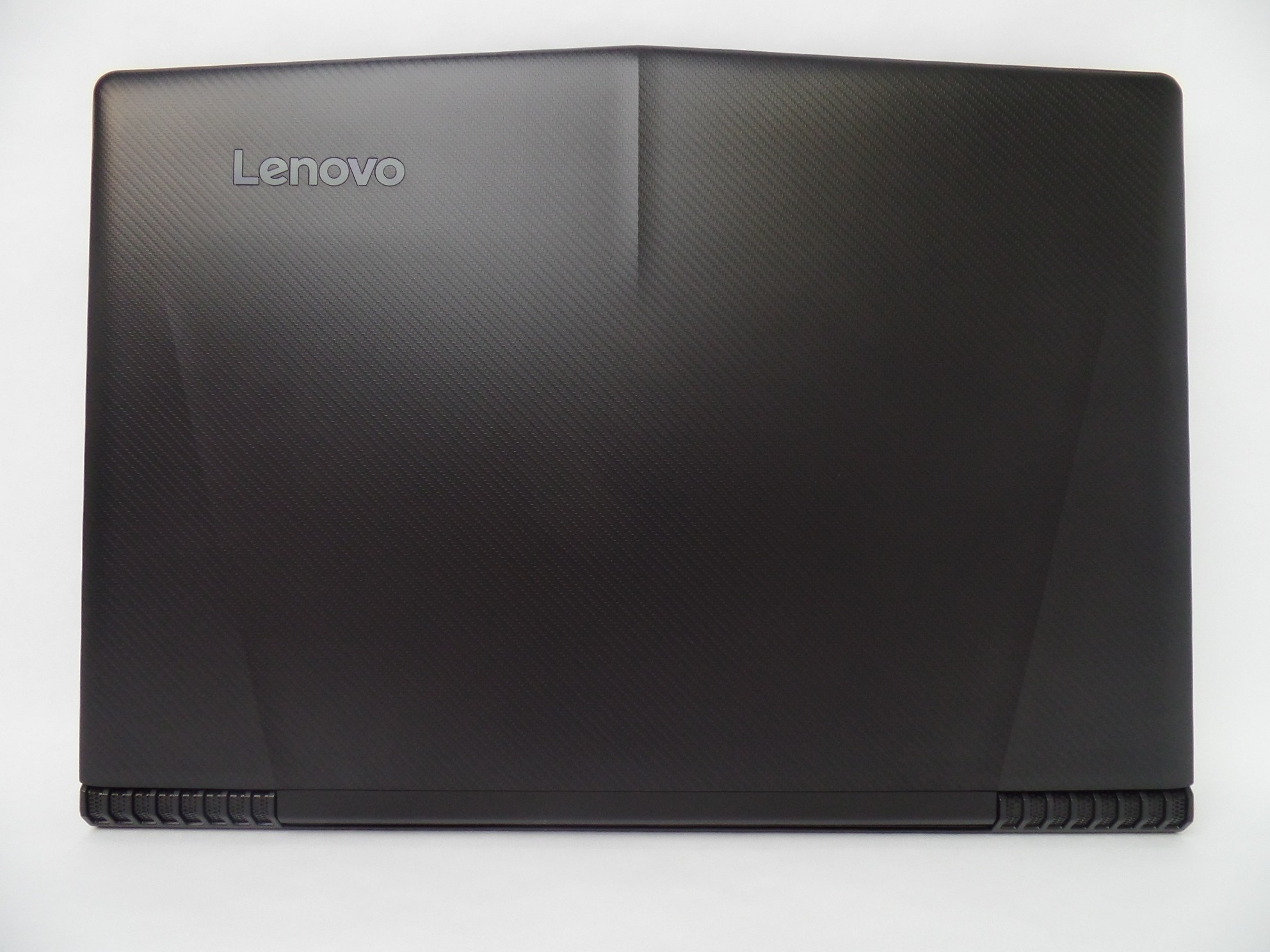 Nvidia Geforce Lenovo Y520 I7 Gtx 1050 HOT Gtx 1050 Ti Lenovo Legion Y520  I7 Specs Lenovo Legion