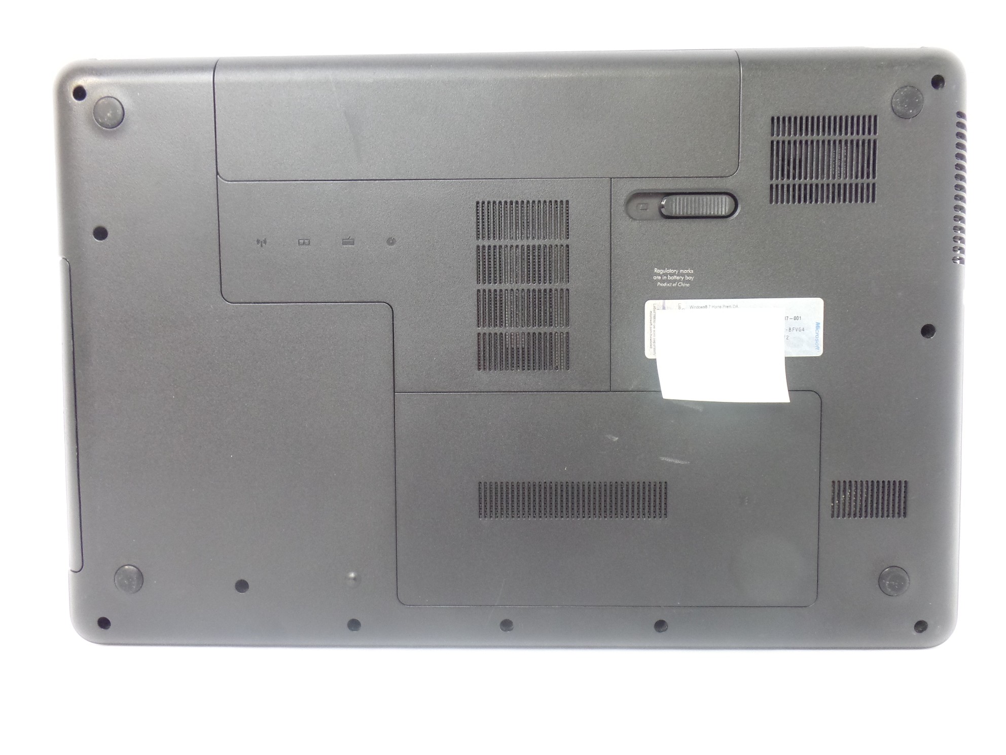 HP 2000-416DX AMD HD GRAPHICS DRIVER FOR MAC DOWNLOAD HP 2000-416DX AMD HD GRAPHICS DRIVERS FOR WINDOWS DOWNLOAD