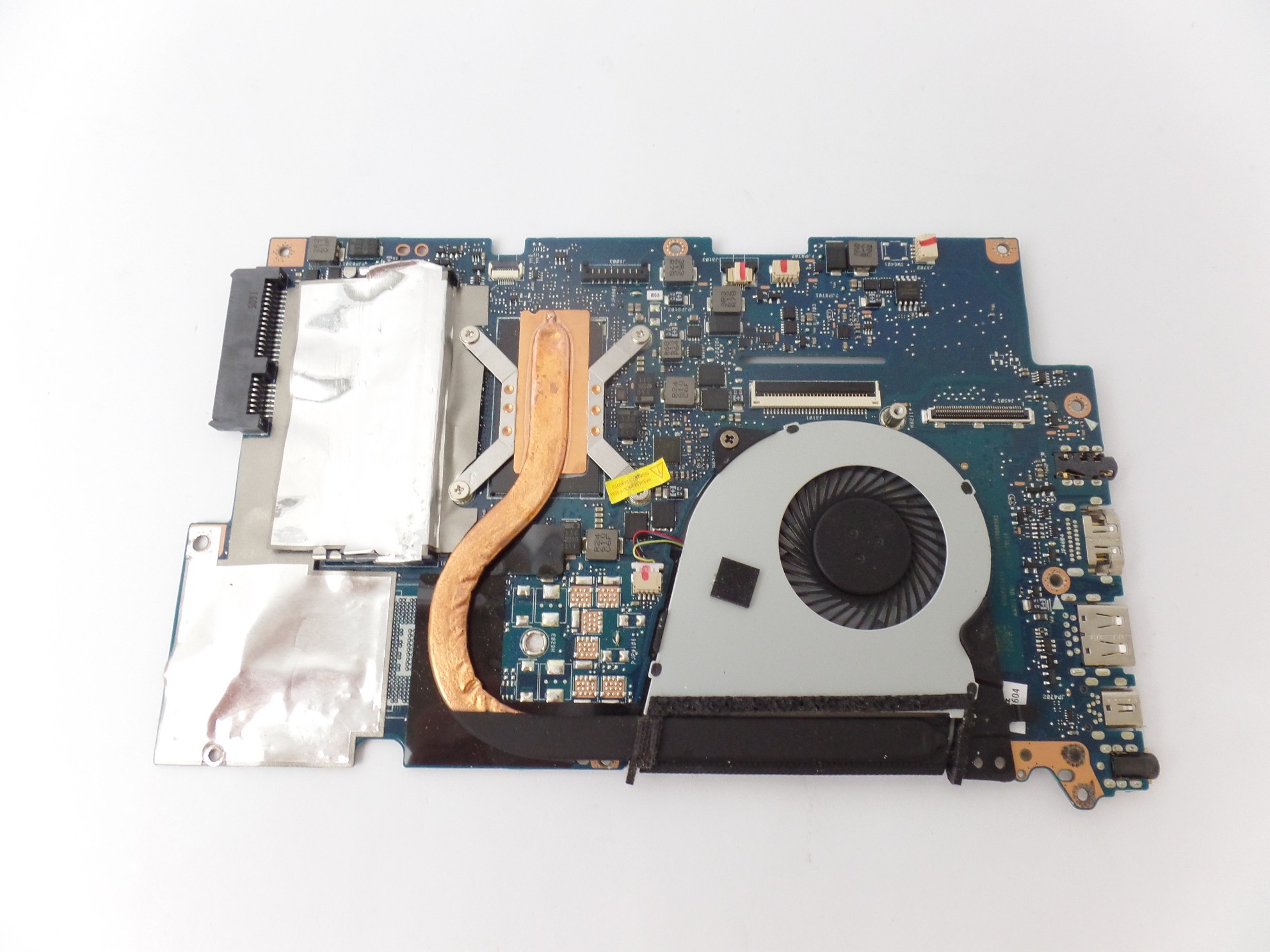 Asus ux303u аккумулятор