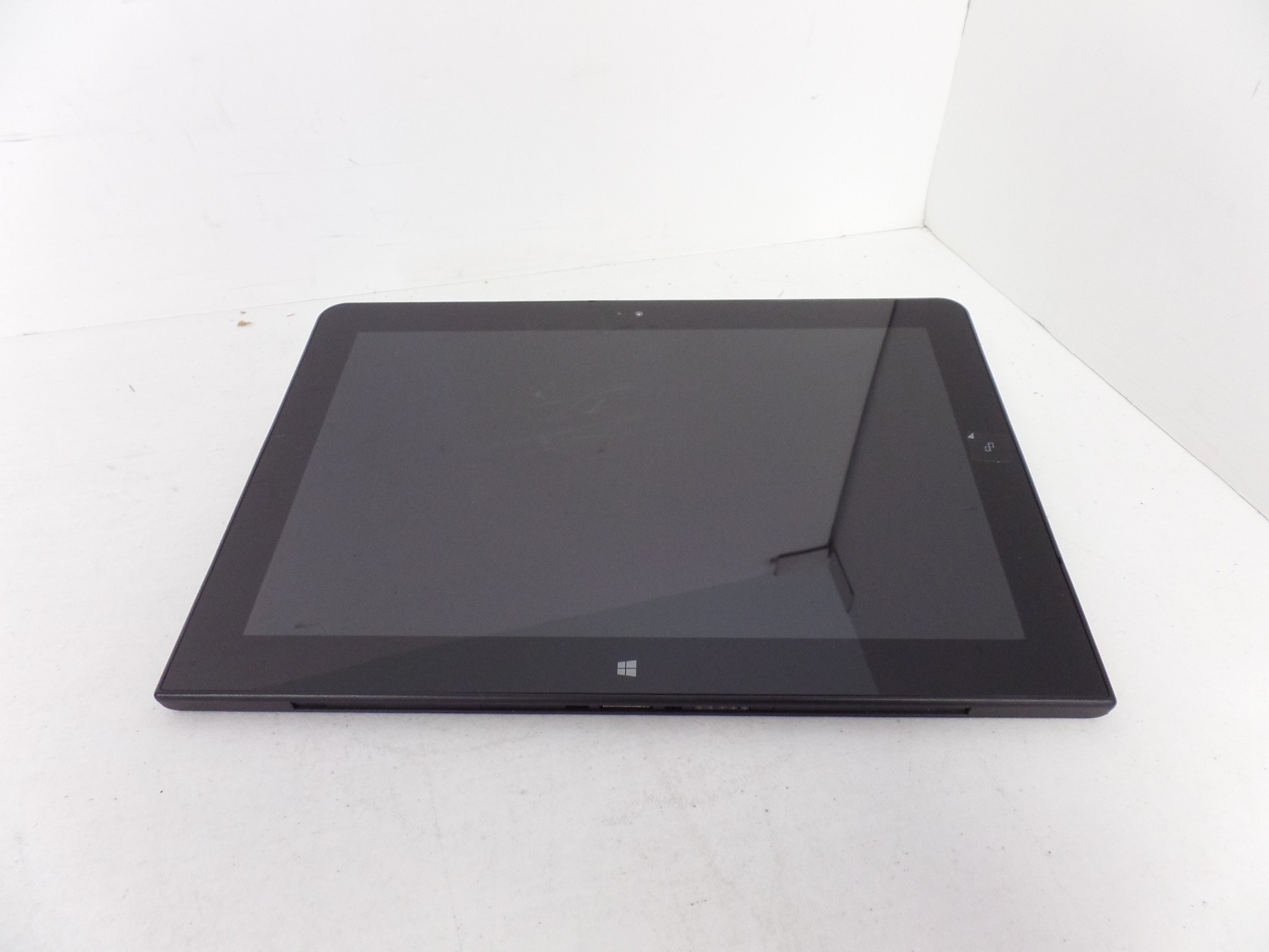 【美品】Lenovo ThinkPad 10 Z3795/4GB/10.1インチ/Win10 64bit/WWAN/ワコム製デジタイザー Feel方式 docomo SIM対応 Microsoft Office搭載 Lenovo ThinkPad 10.1\" 128GB Wi-Fi Tablet