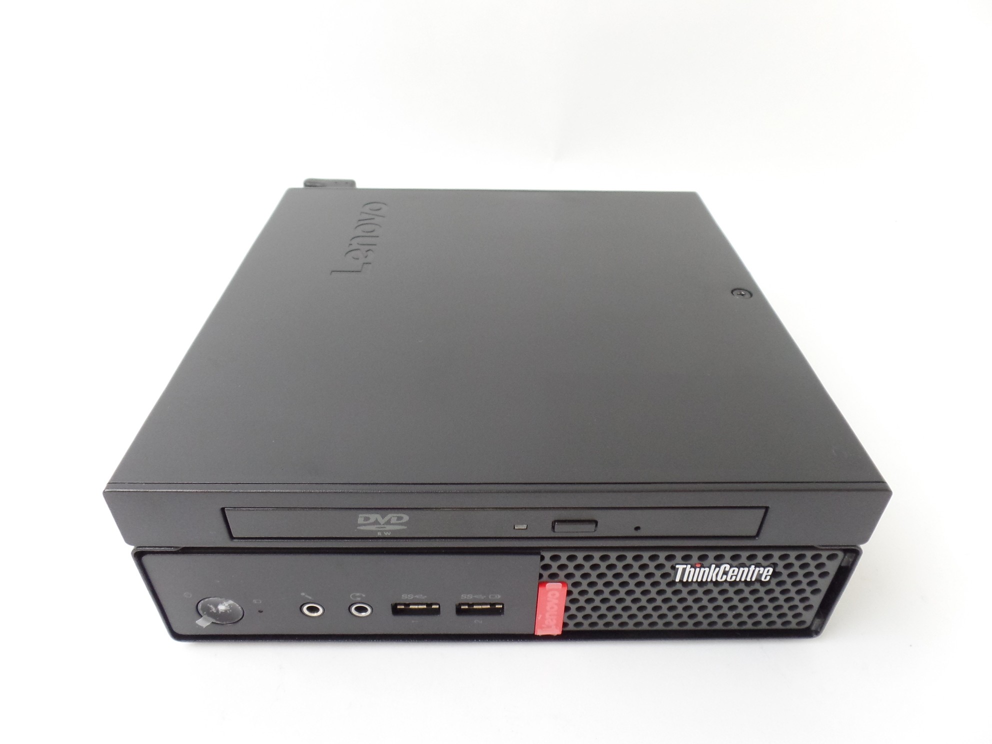 lenovo desktop cleaner lenovo desktop cleaner