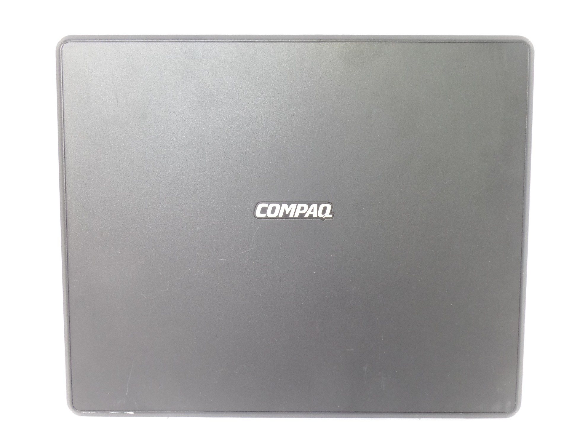 Compaq Presario M2000 Bios Update
