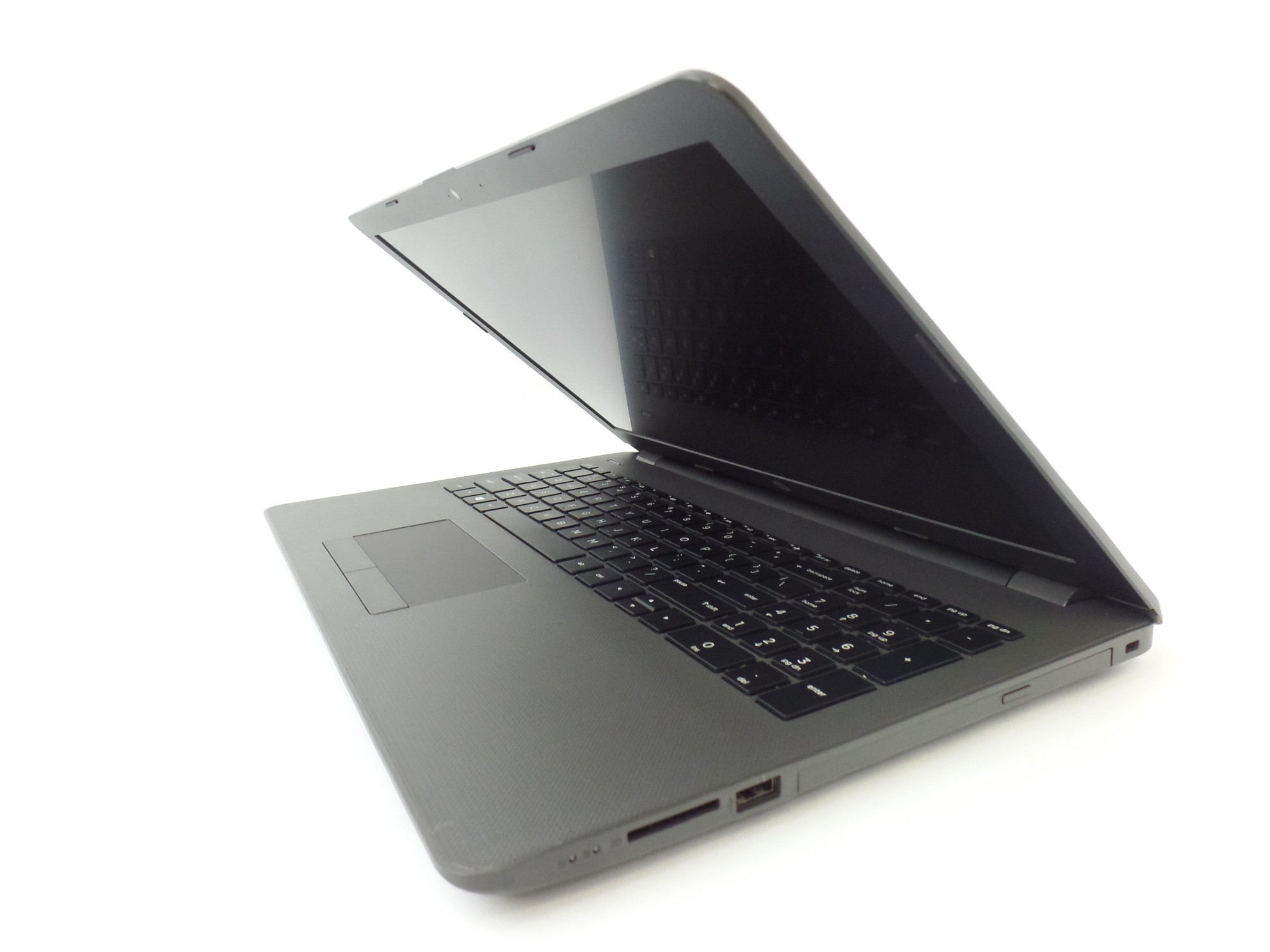 HP 255 G6 15.6