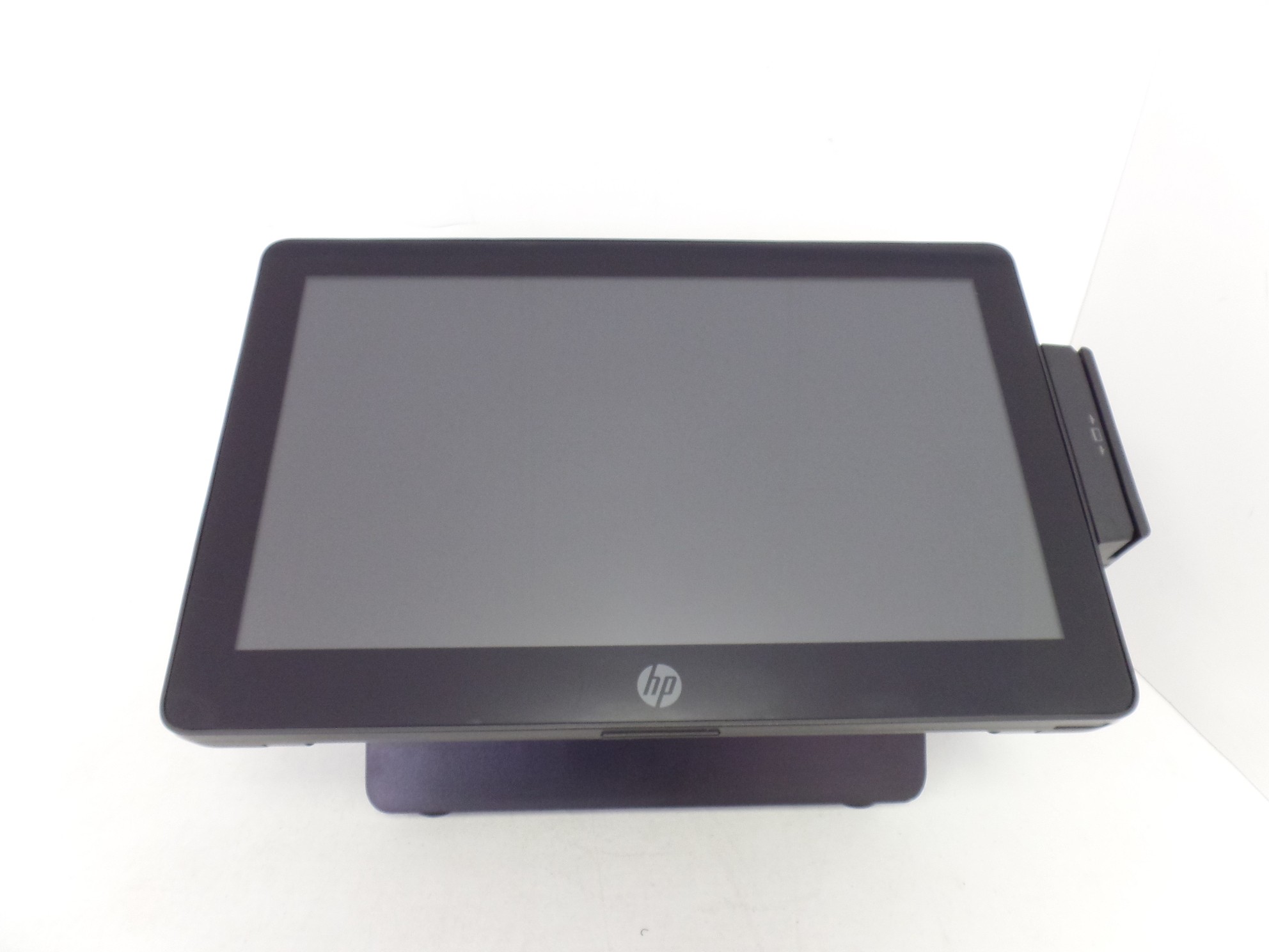 Hp Rp2 Retail System 2030 Pos Pr203 14 Pentium J2900 4gb 128gb Ssd W7p K6q13ua