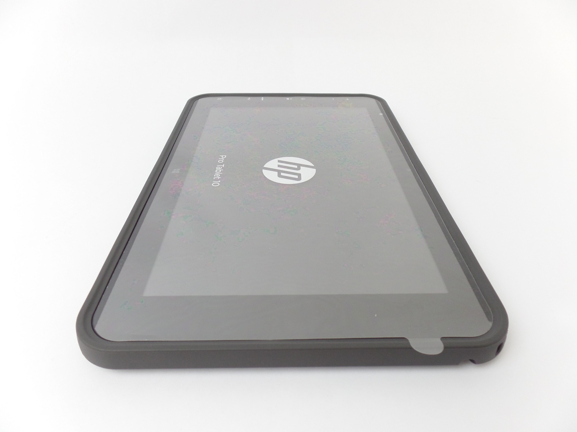 Hp Pro Tablet 10 Ee G1 10 Touch 1280x800 Z3735f 1 33ghz 2gb 64gb W8 1 V1h41ut O Hp Pro Tablet 10 Ee G1 10 Touch 1280x800 Z3735f 1 33ghz 2gb 64gb W8 1 V1h41ut O