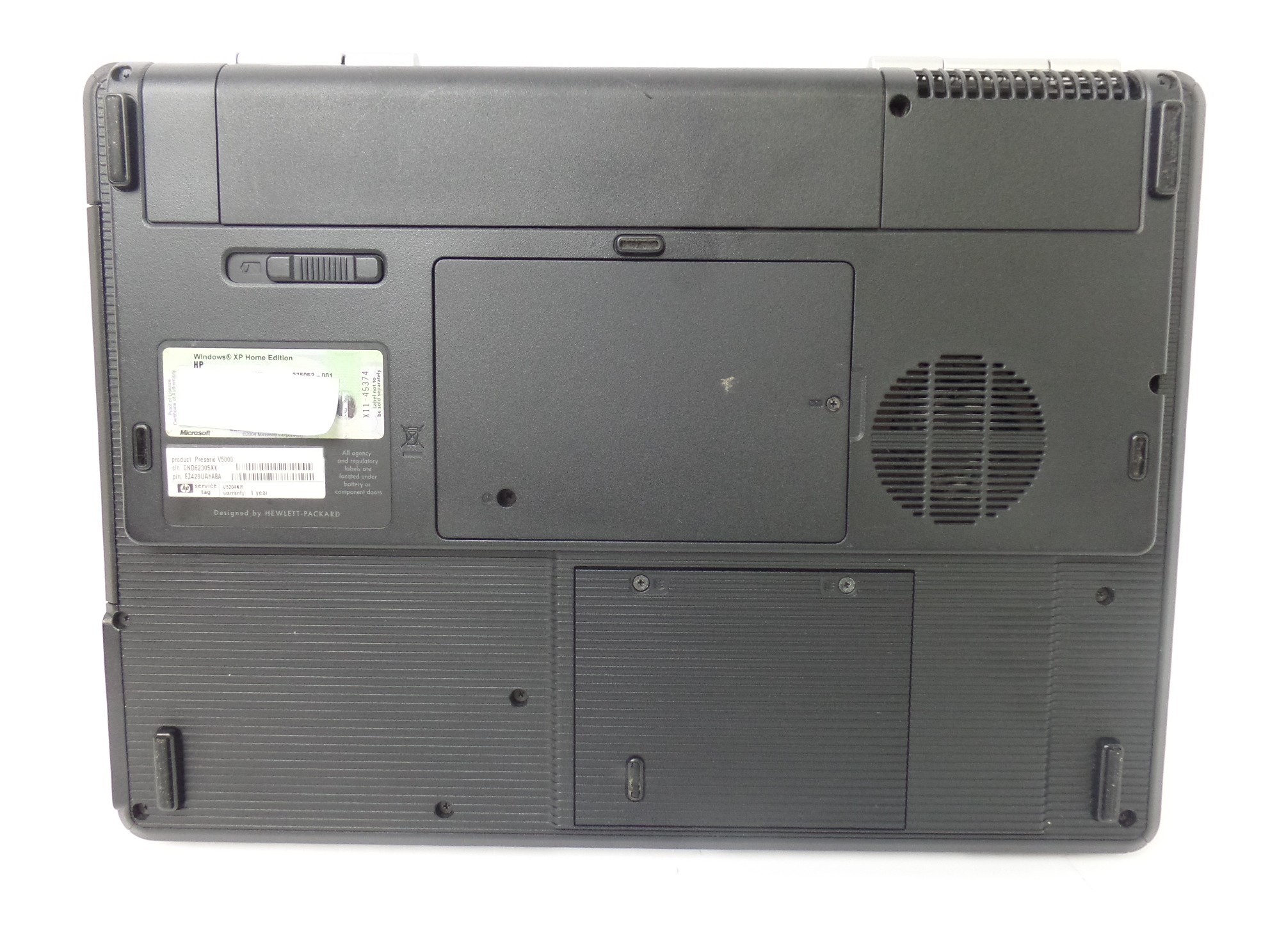 に（確認用） BMS-R BMS GSX-R125 GSX-S125 R-EVO ステンレスサイレンサー 政府認証