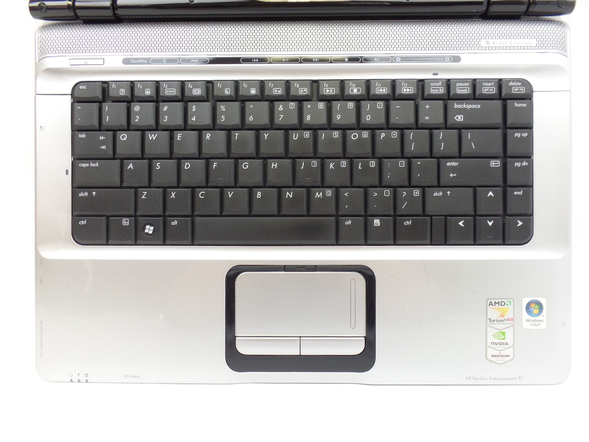 DOWNLOAD DRIVERS: HP DV6636NR HP DV6636NR TELECHARGER PILOTE