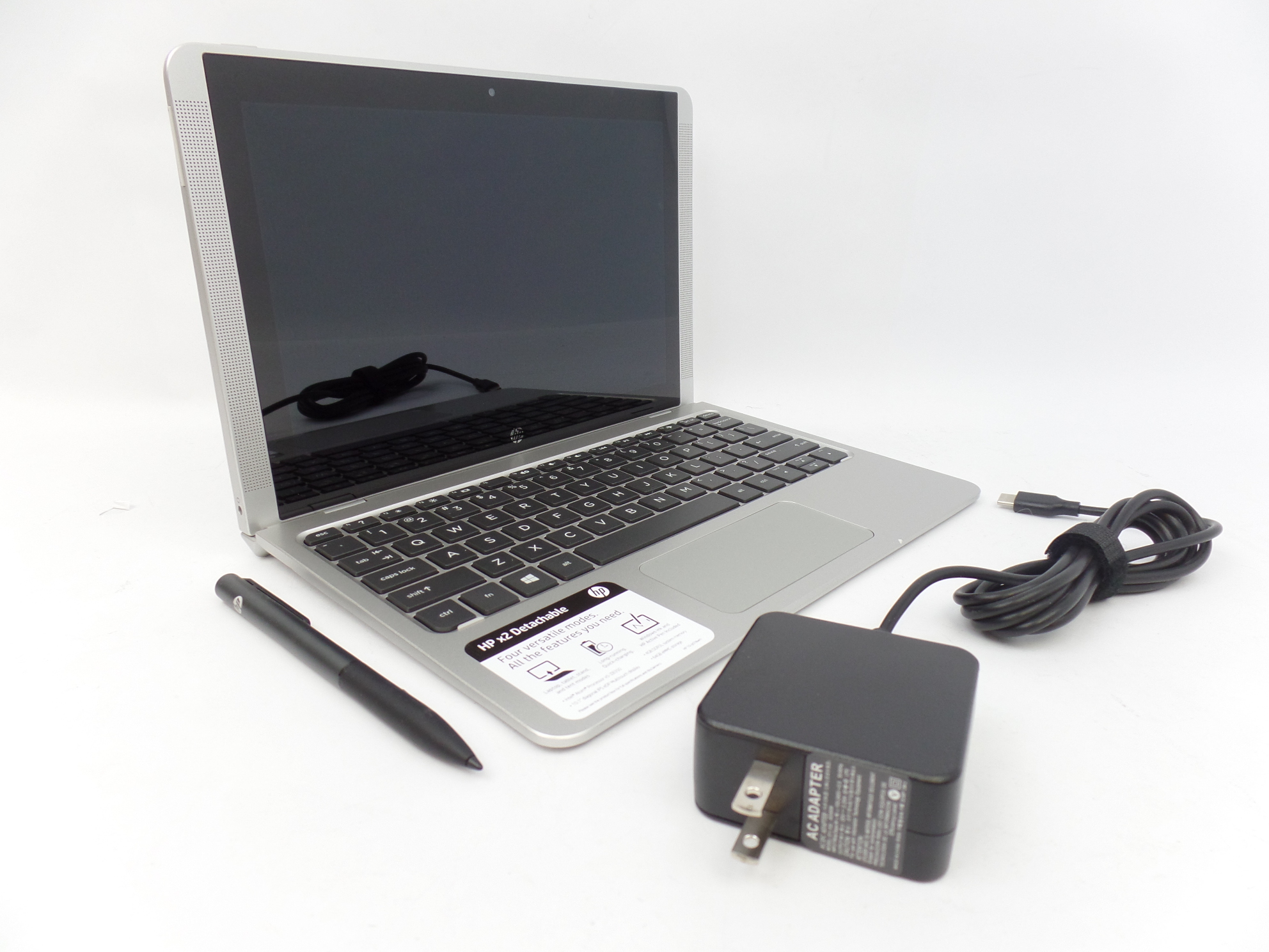 HP PAVILION X2 DETACHABLE KEYBOARD WINDOWS 8 DRIVER DOWNLOAD